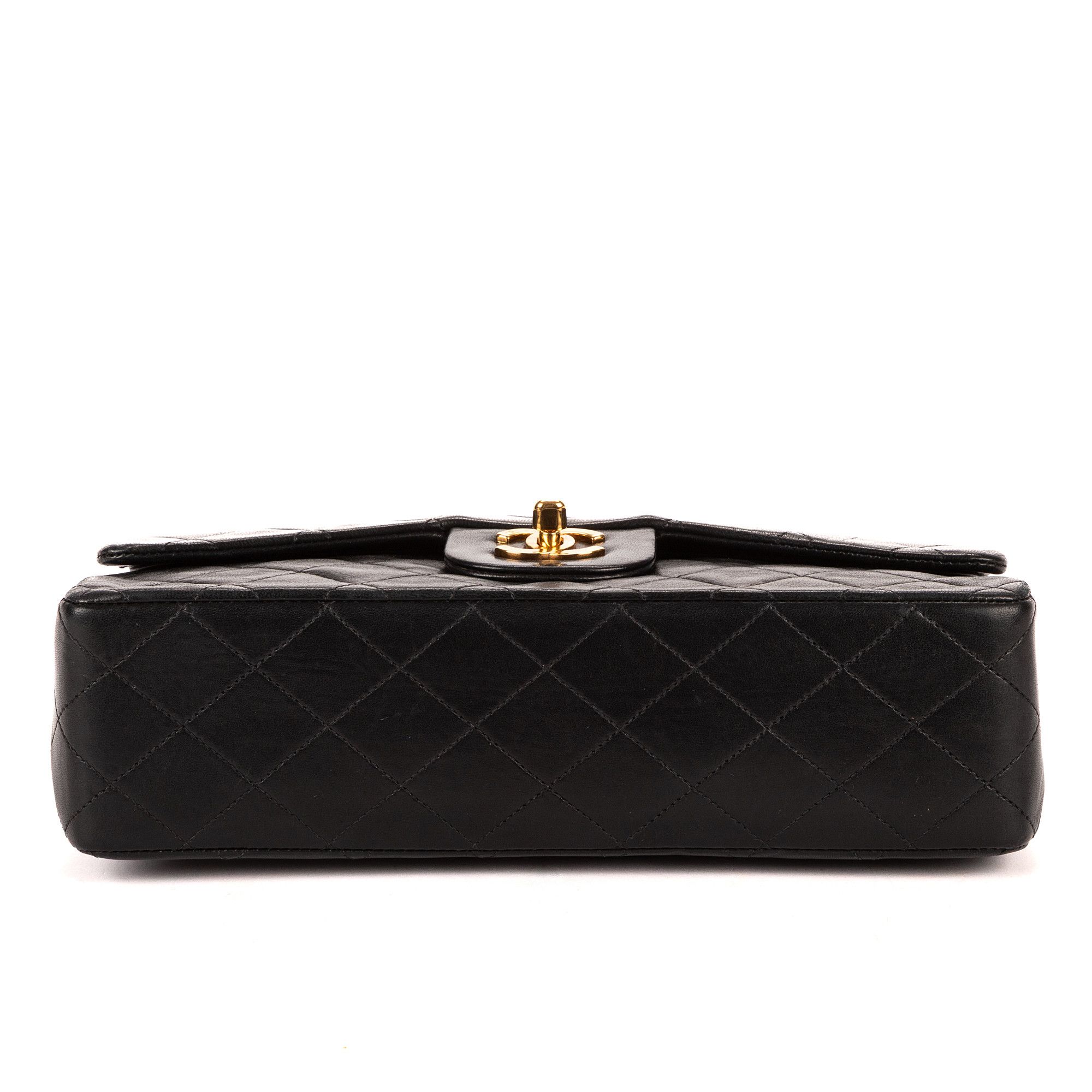 Chanel Classic Double Flap 26 Size ONE SIZE - 6 Thumbnail