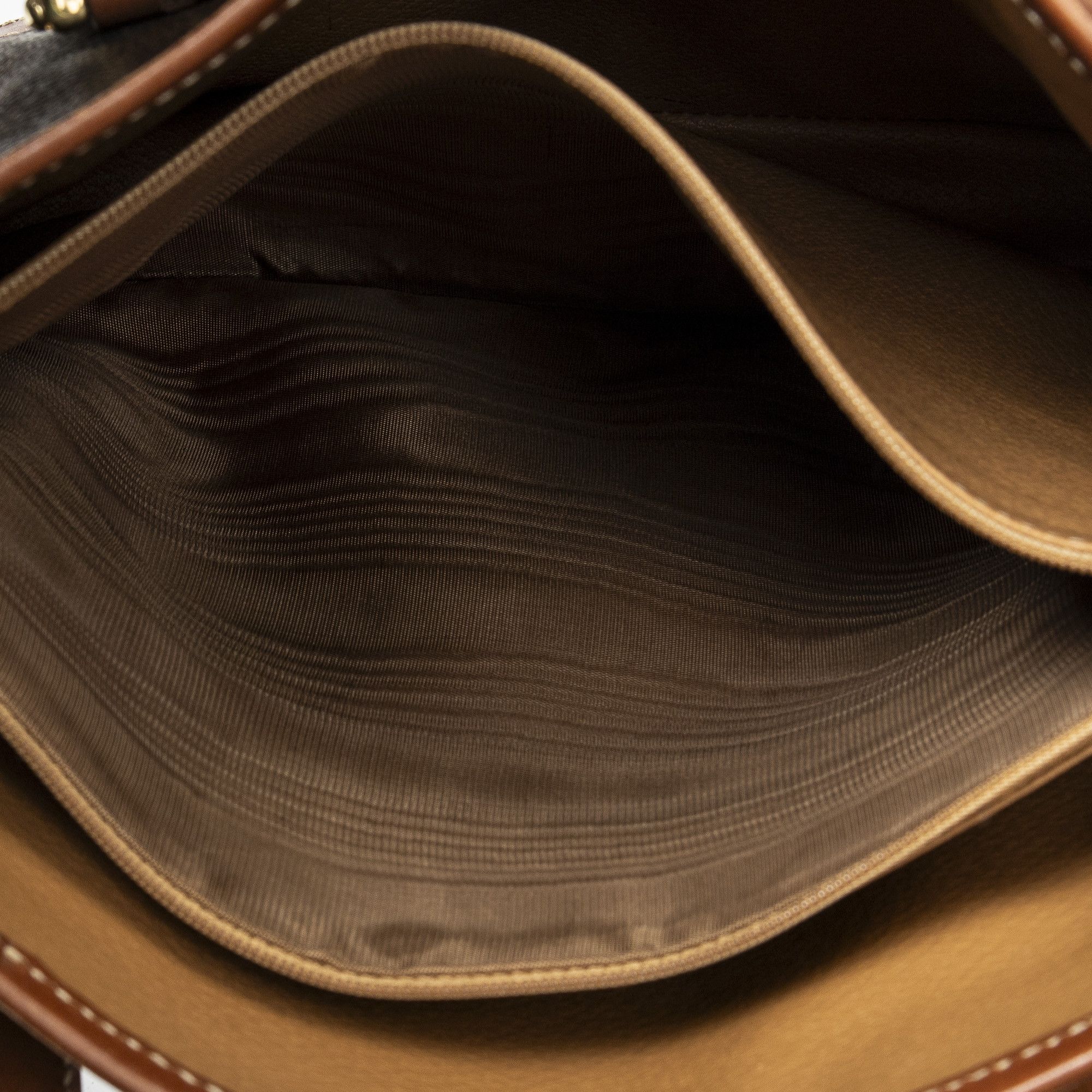 Celine Bucket Tote Size ONE SIZE - 9 Thumbnail