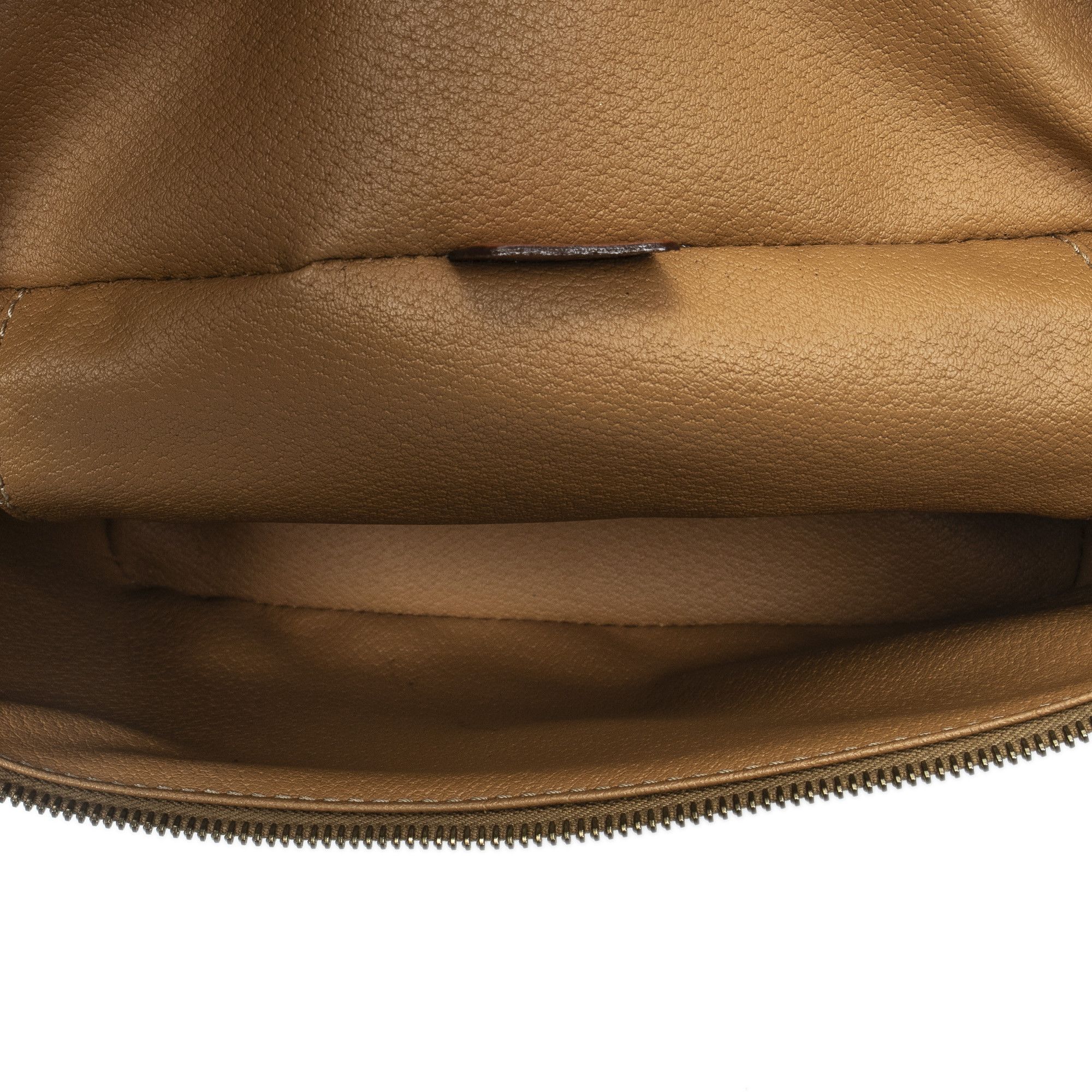 Celine Top Handle Toiletry Pouch Size ONE SIZE - 9 Thumbnail