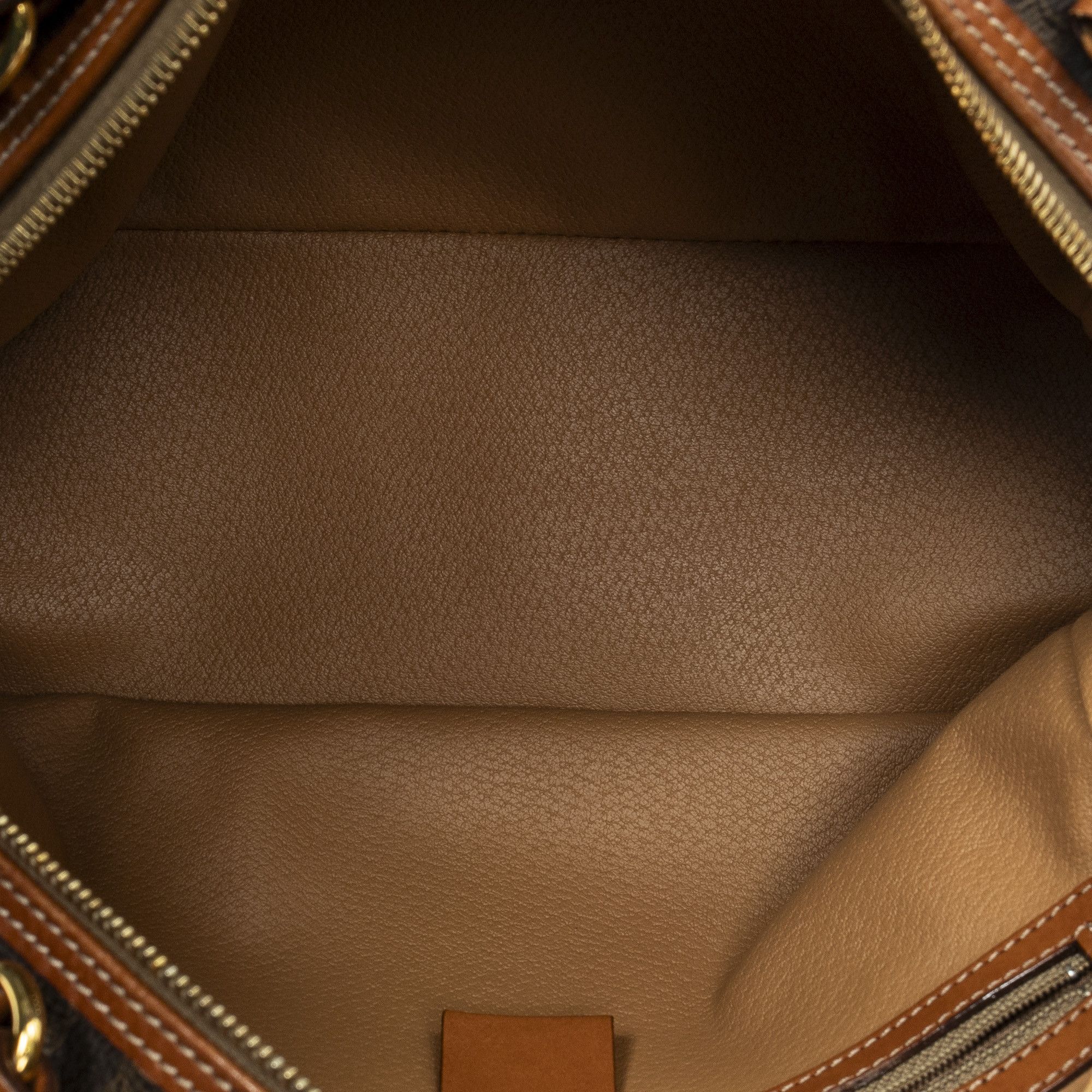 Celine Dome Top Handle Size ONE SIZE - 9 Thumbnail