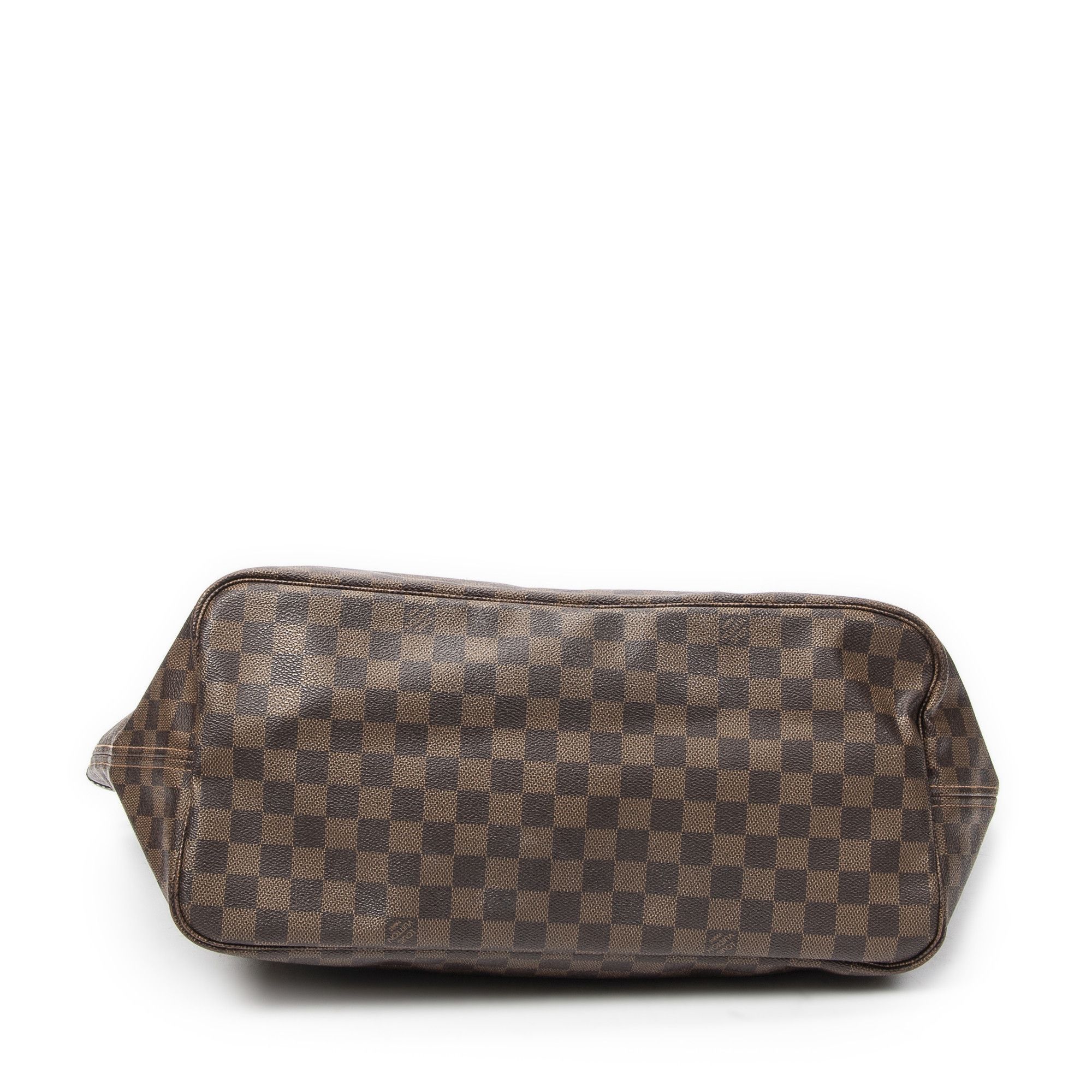 Louis Vuitton Neverfull GM Size ONE SIZE - 6 Thumbnail