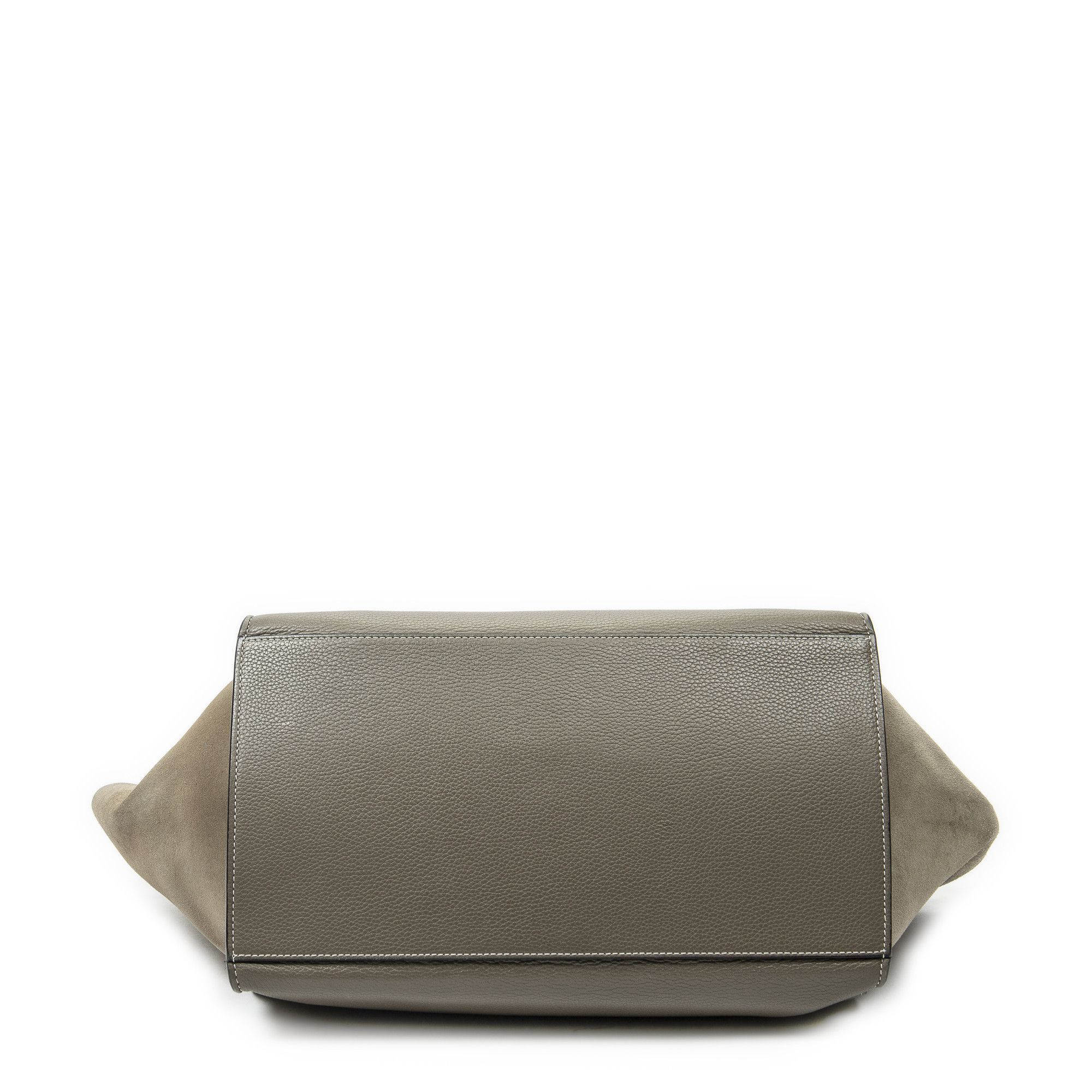 Celine Large Trapeze Size ONE SIZE - 6 Thumbnail
