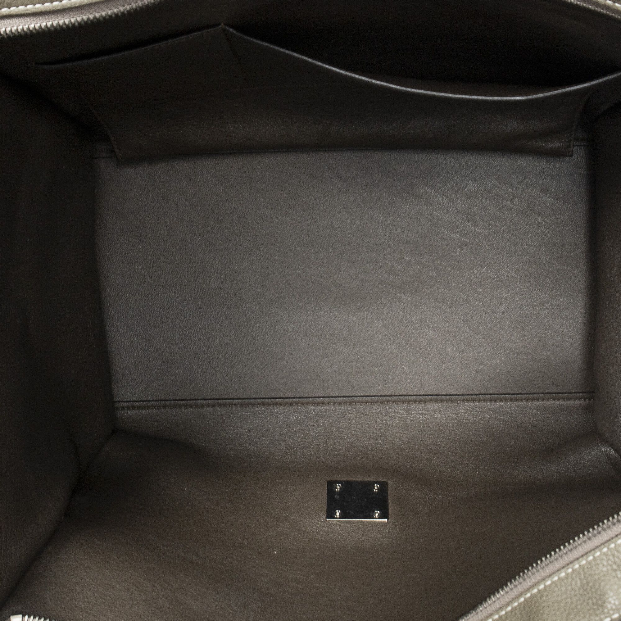 Celine Large Trapeze Size ONE SIZE - 9 Thumbnail