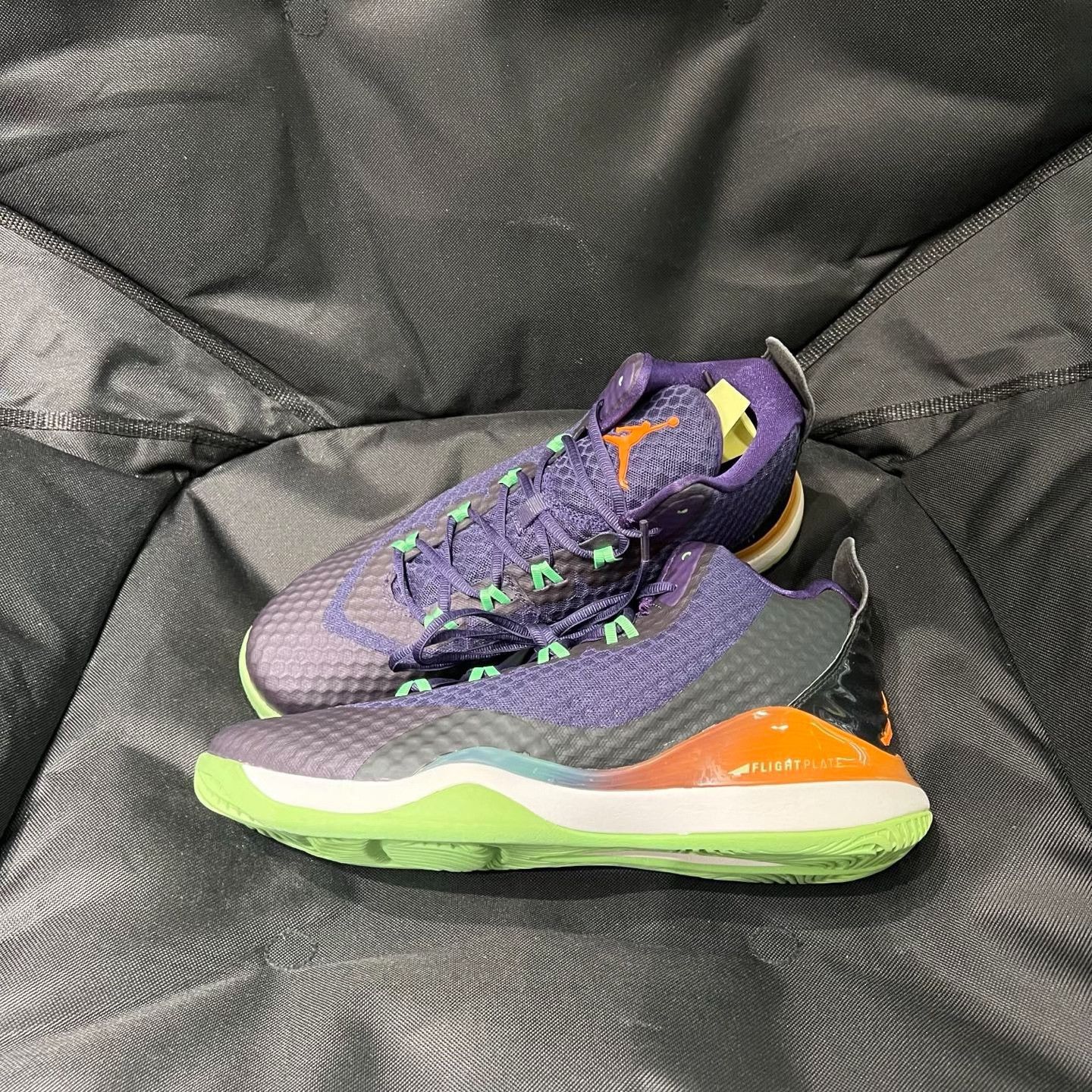 Nike Nike Lowtop Sneakers 10 Men Size US 10 / EU 43 - 6 Thumbnail