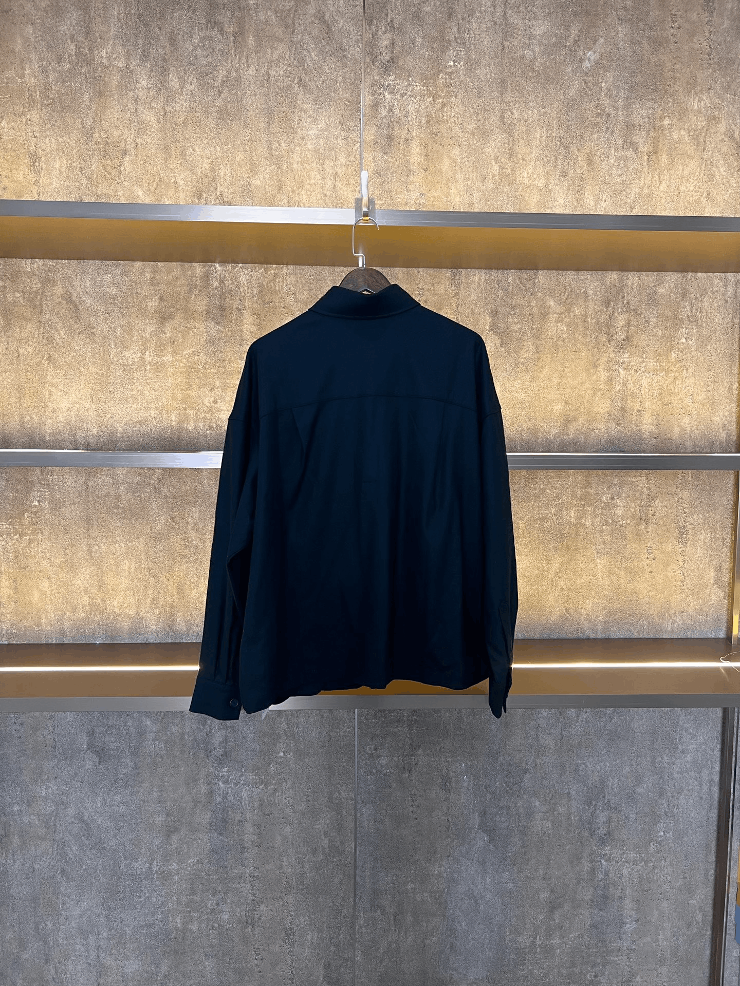 Hyein Seo Hyein Seo Shirt m Men Size US M / EU 48-50 / 2 - 2 Thumbnail