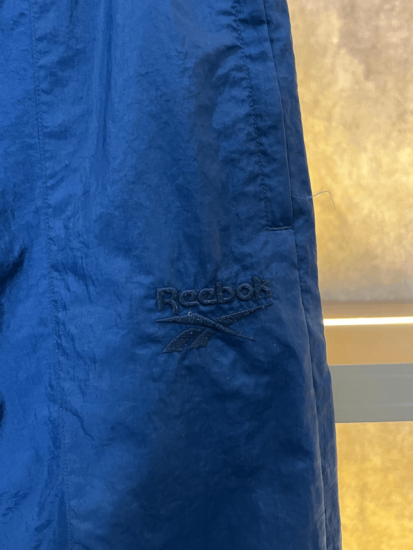 Vetements Vetements Sweatpants 32 Men Size US 32 / EU 48 - 3 Thumbnail
