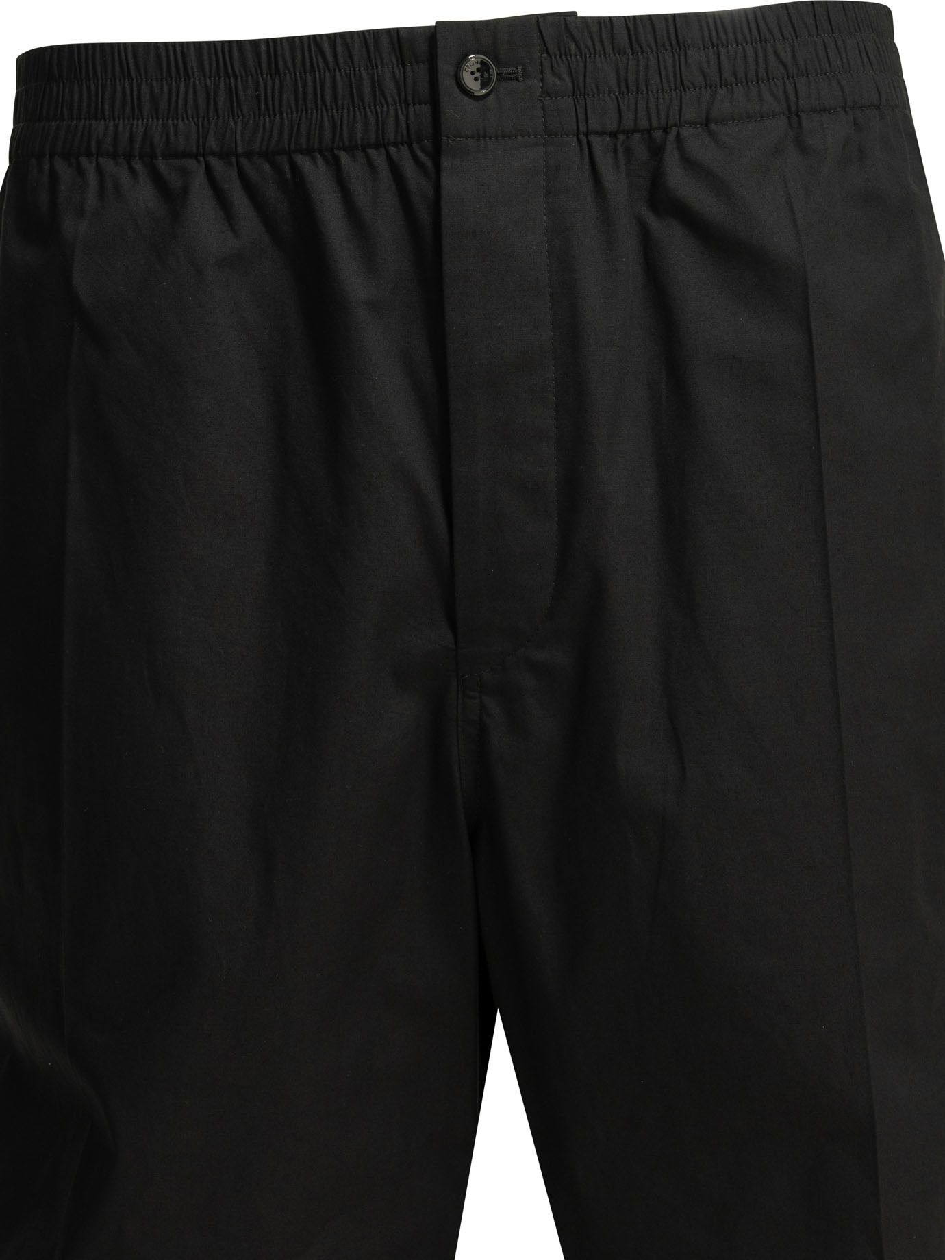 Celine Celine Trousers tag size 50 Men - USA Duties Paid Size US 34 / EU 50 - 3 Thumbnail