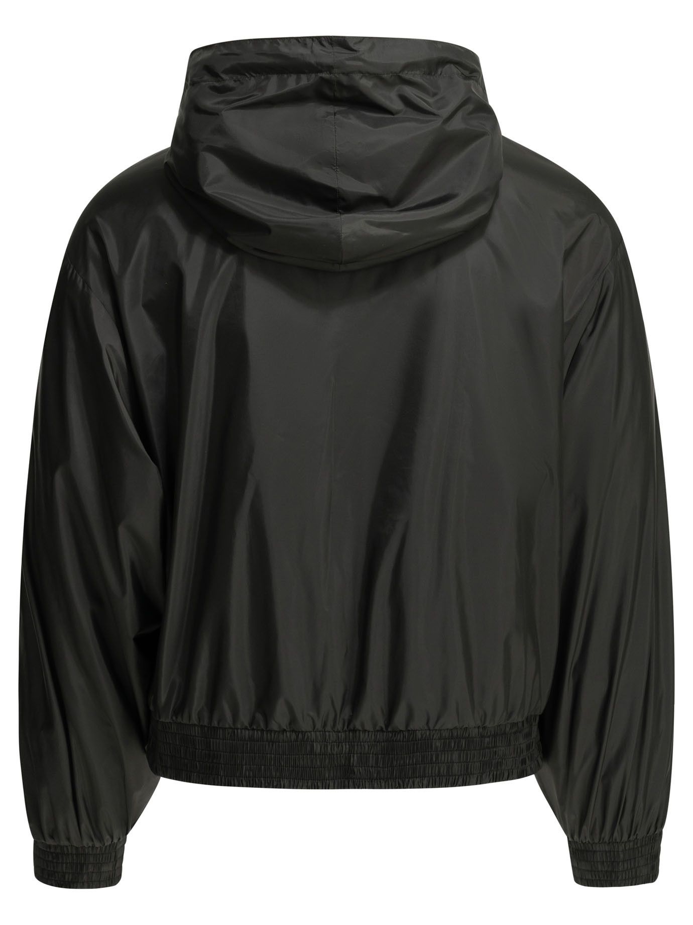 Celine Celine Jackets & Coats tag size 48 Men - USA Duties Paid Size US M / EU 48-50 / 2 - 2 Thumbnail