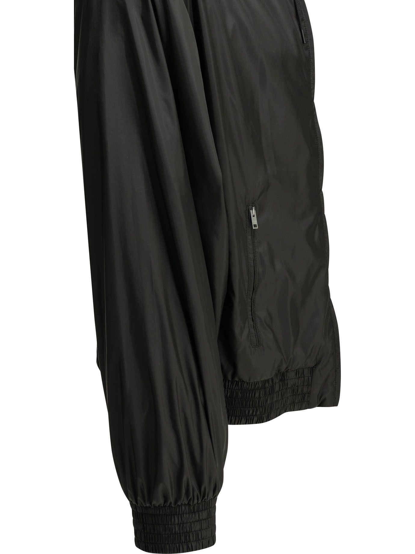 Celine Celine Jackets & Coats tag size 50 Men - USA Duties Paid Size US M / EU 48-50 / 2 - 4 Thumbnail