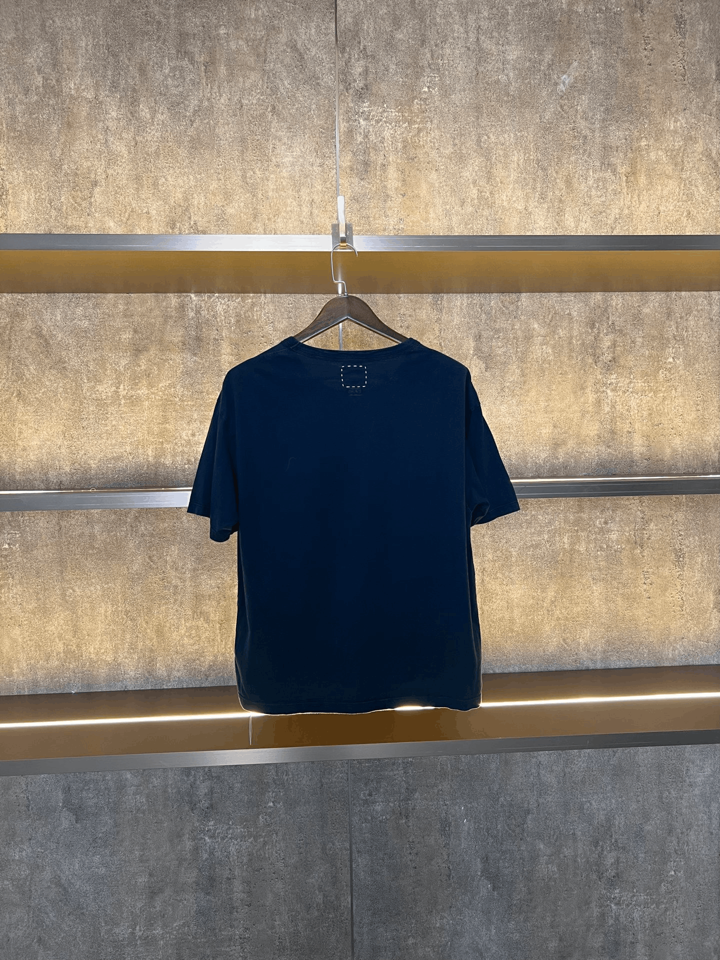 Visvim Visvim T-Shirt l Men Size US L / EU 52-54 / 3 - 2 Thumbnail