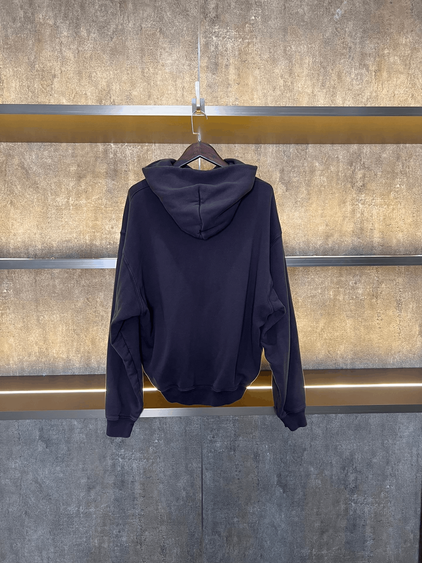 Cactus Plant Flea Market Cactus Plant Flea Market Hoodie l Men Size US L / EU 52-54 / 3 - 2 Thumbnail