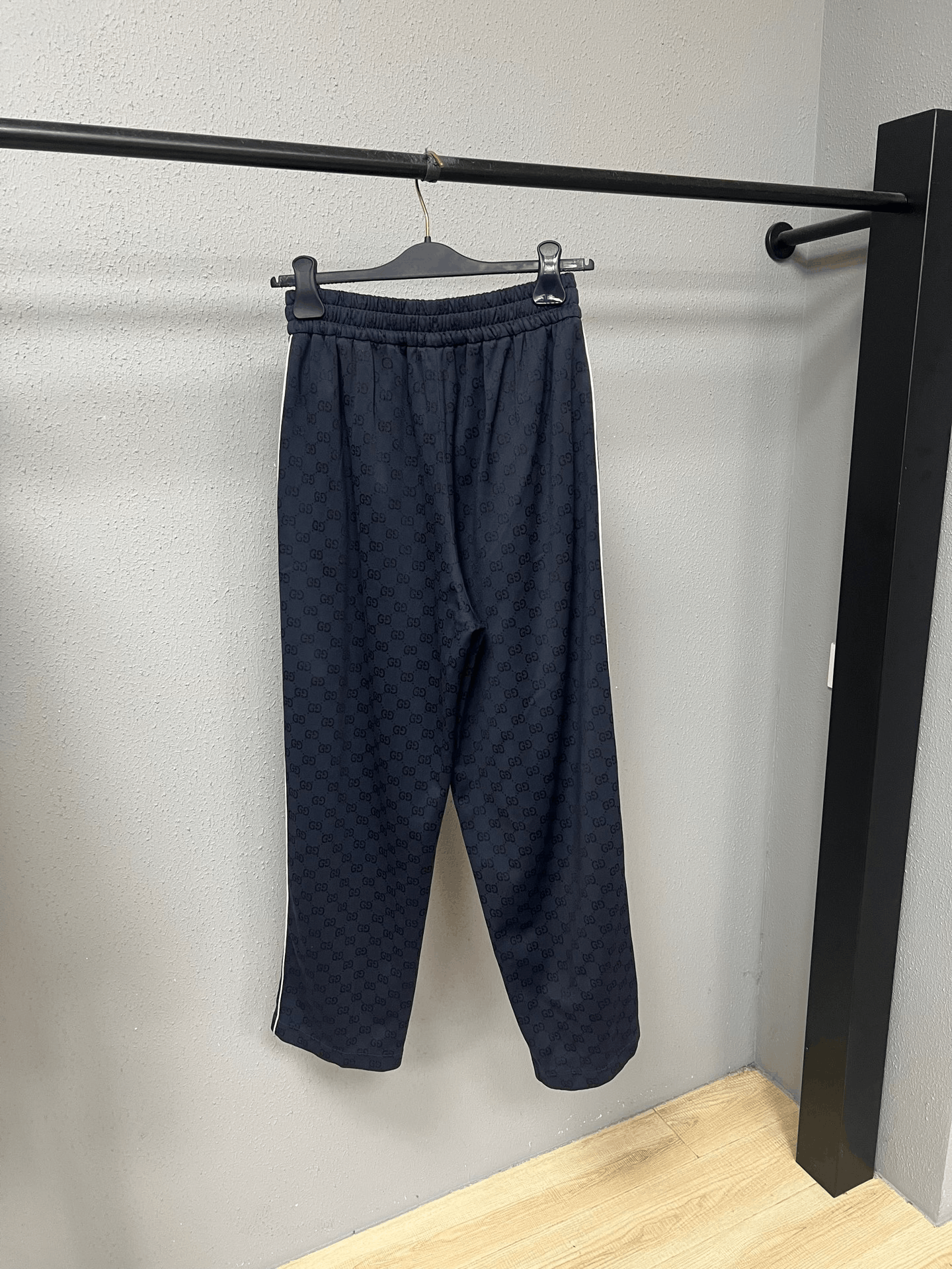 Gucci Gucci Sweatpants 28 Men Size US 28 / EU 44 - 2 Thumbnail