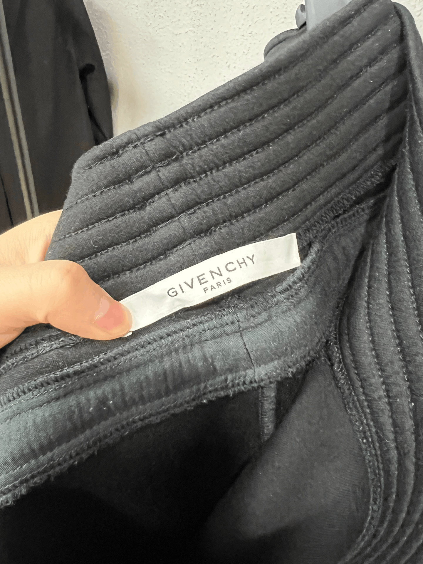 Givenchy Givenchy Casual Casual Pants 36 Men Size US 36 / EU 52 - 3 Thumbnail