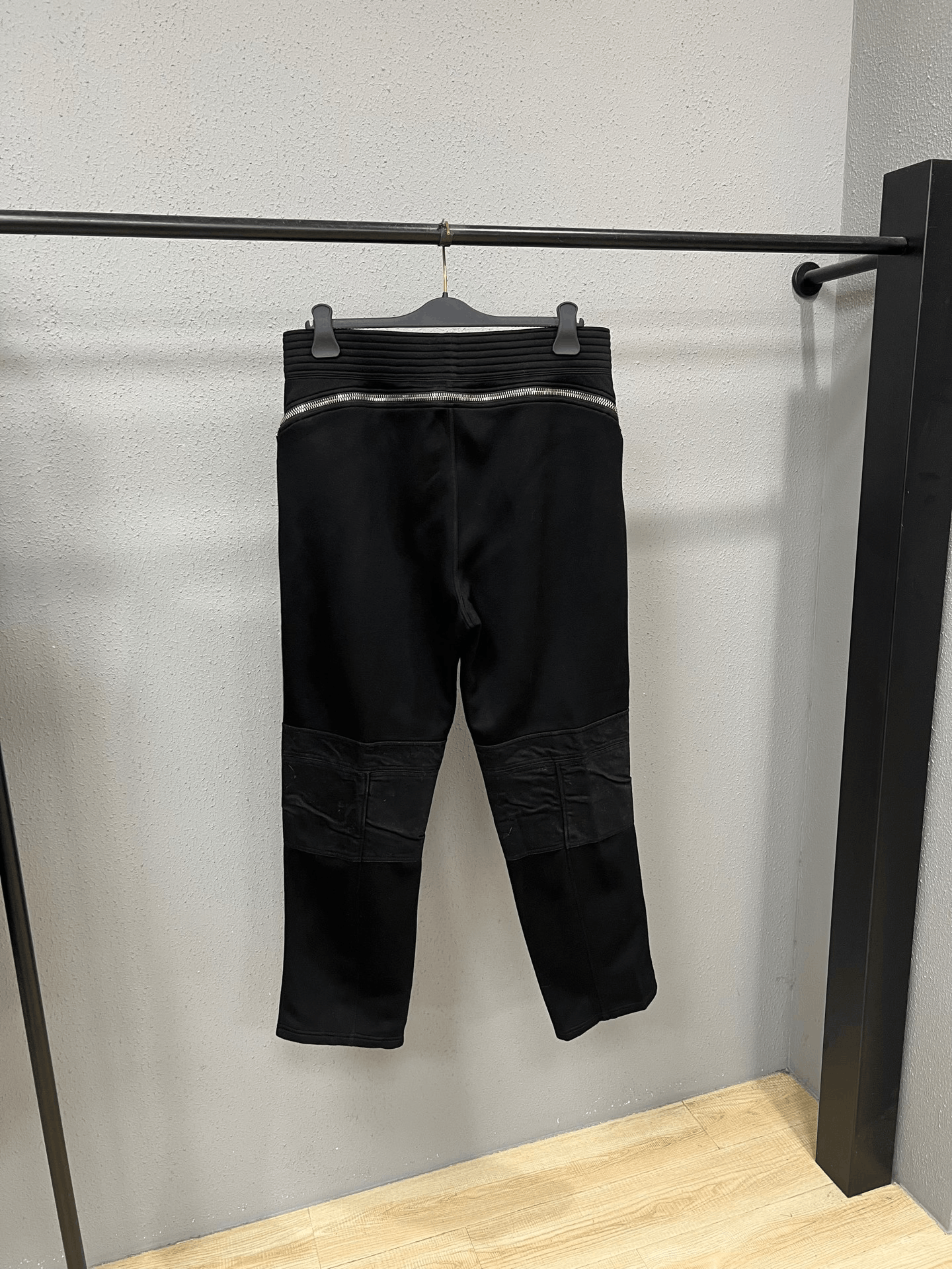 Givenchy Givenchy Casual Casual Pants 36 Men Size US 36 / EU 52 - 2 Thumbnail