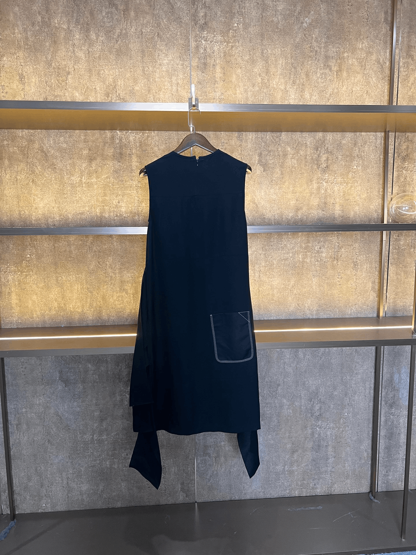Celine Celine T-Shirt S Women Size S / US 4 / IT 40 - 2 Thumbnail