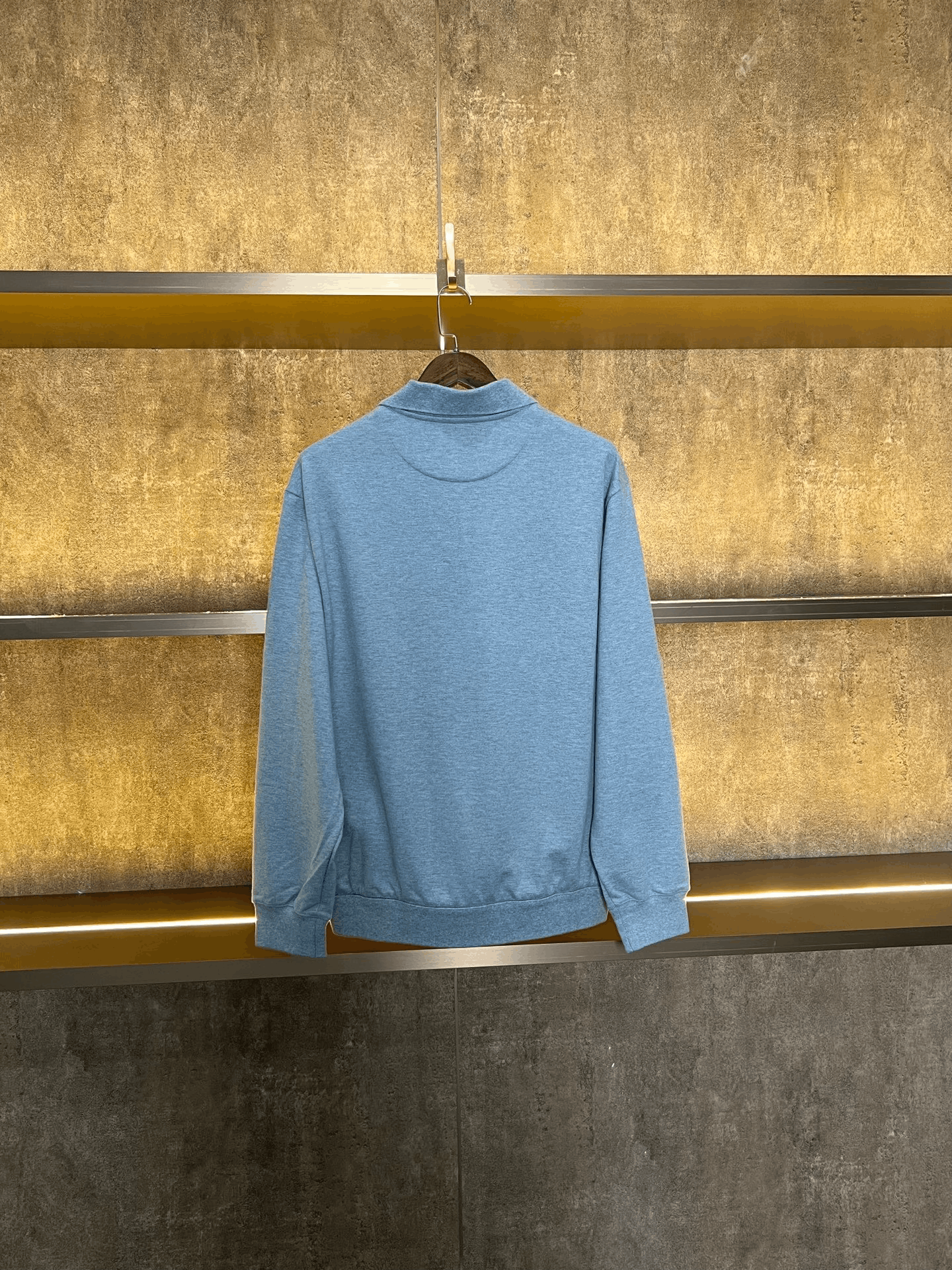 Prada Prada Hoodie S Women Size S / US 4 / IT 40 - 2 Thumbnail