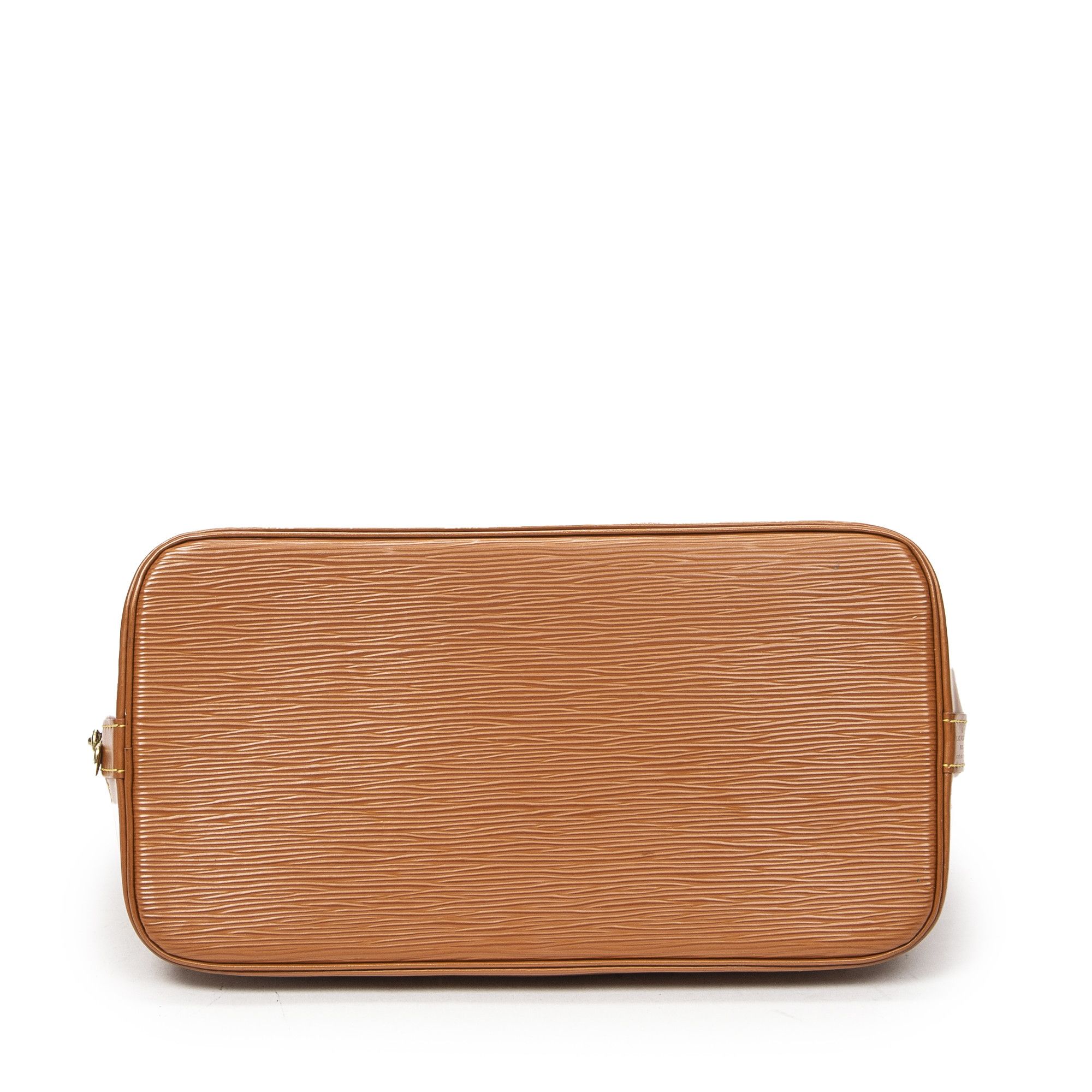 Louis Vuitton Alma PM Size ONE SIZE - 6 Thumbnail