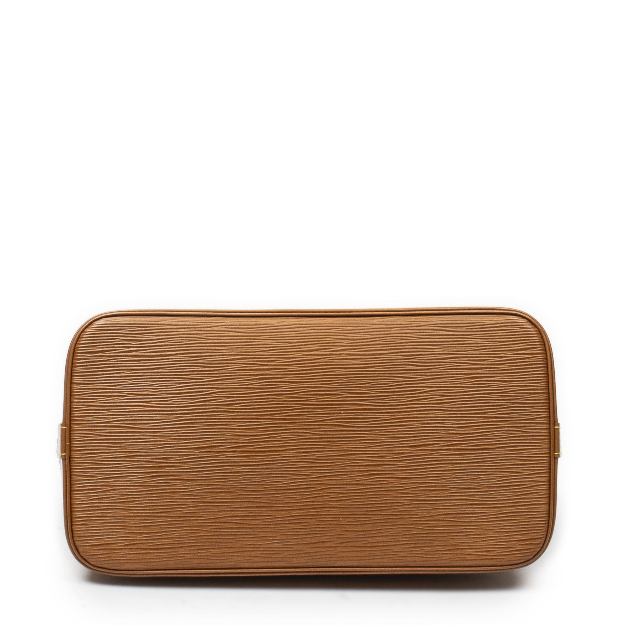 Louis Vuitton Alma PM Size ONE SIZE - 6 Thumbnail