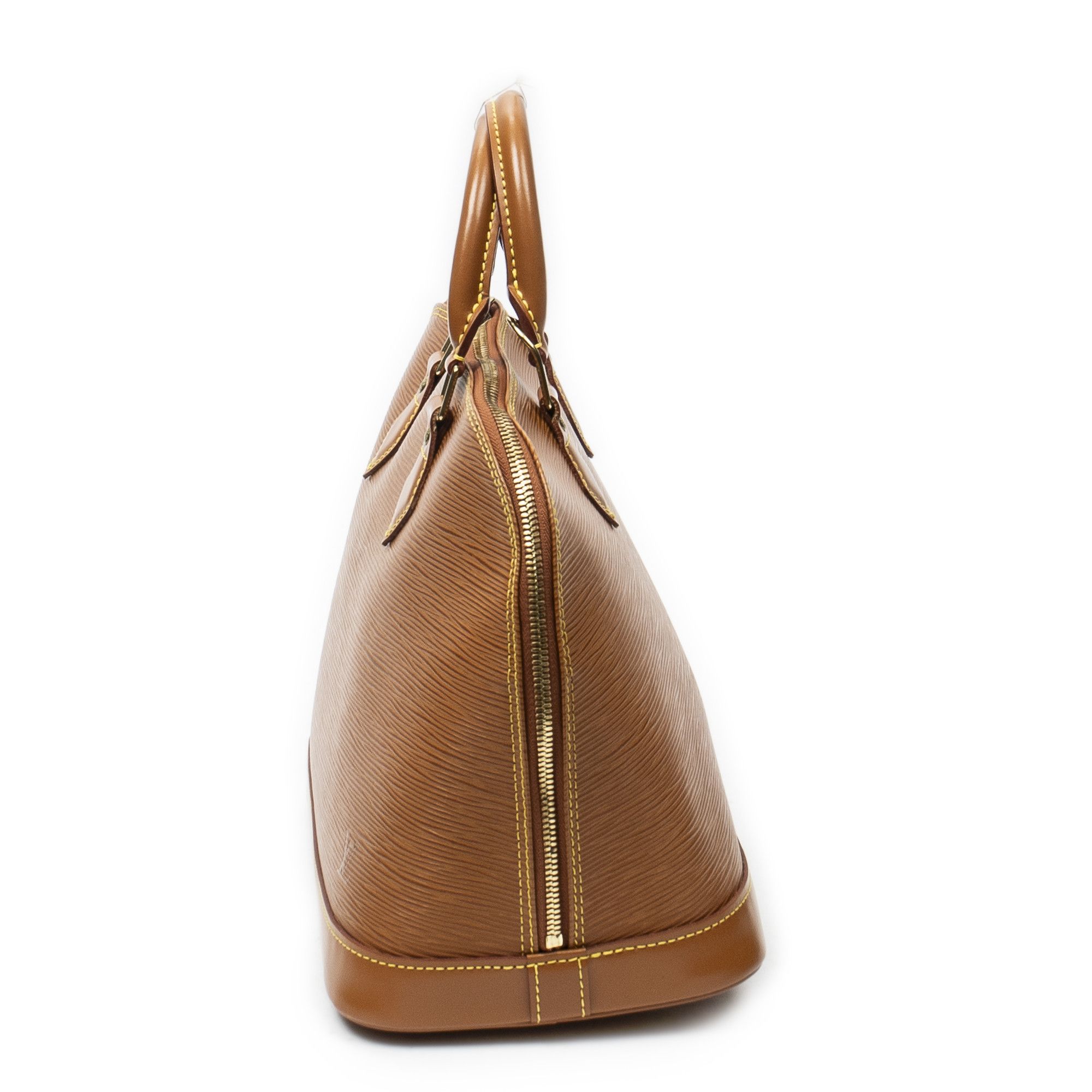 Louis Vuitton Alma PM Size ONE SIZE - 3 Thumbnail