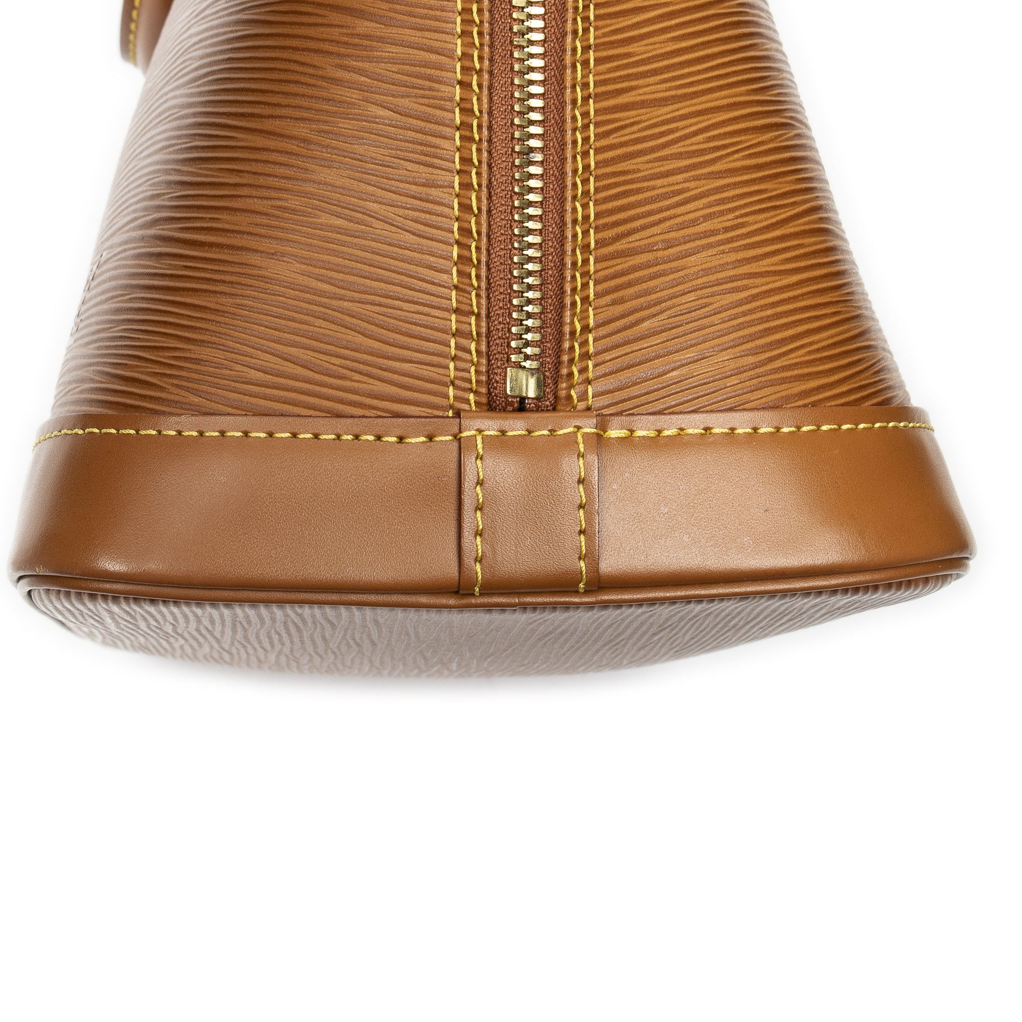 Louis Vuitton Alma PM Size ONE SIZE - 7 Thumbnail