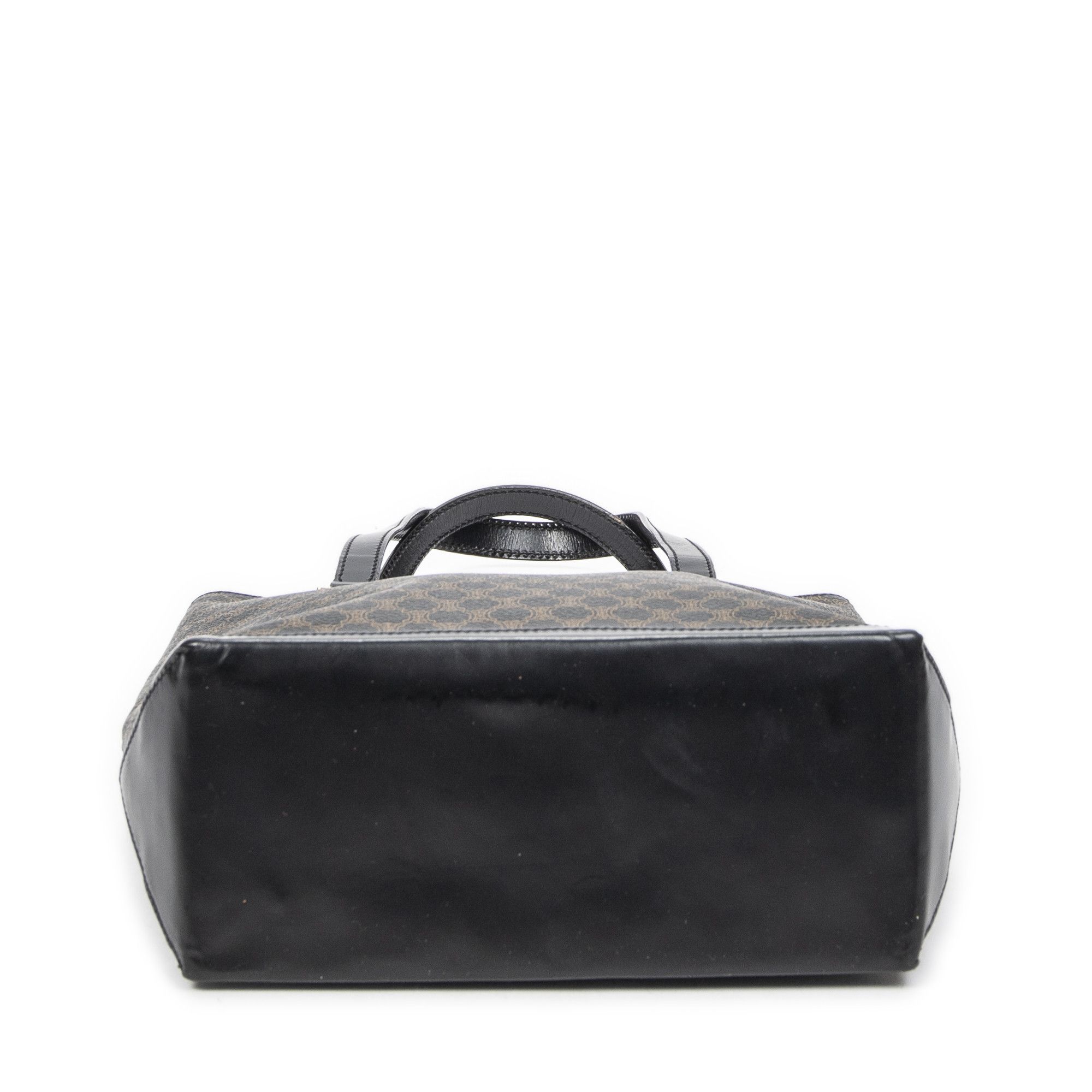 Celine Shopping Tote Size ONE SIZE - 6 Thumbnail