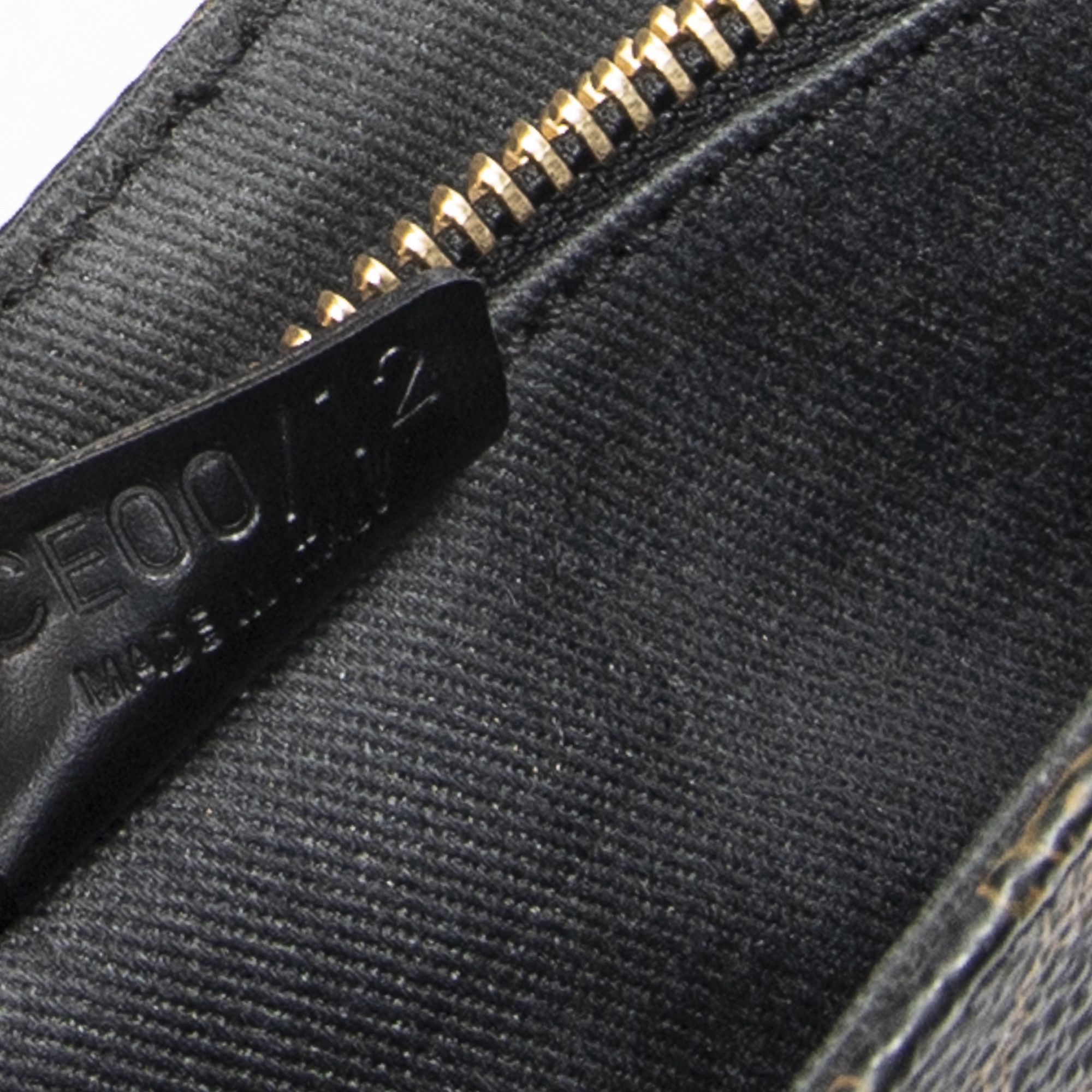 Celine Shopping Tote Size ONE SIZE - 10 Thumbnail