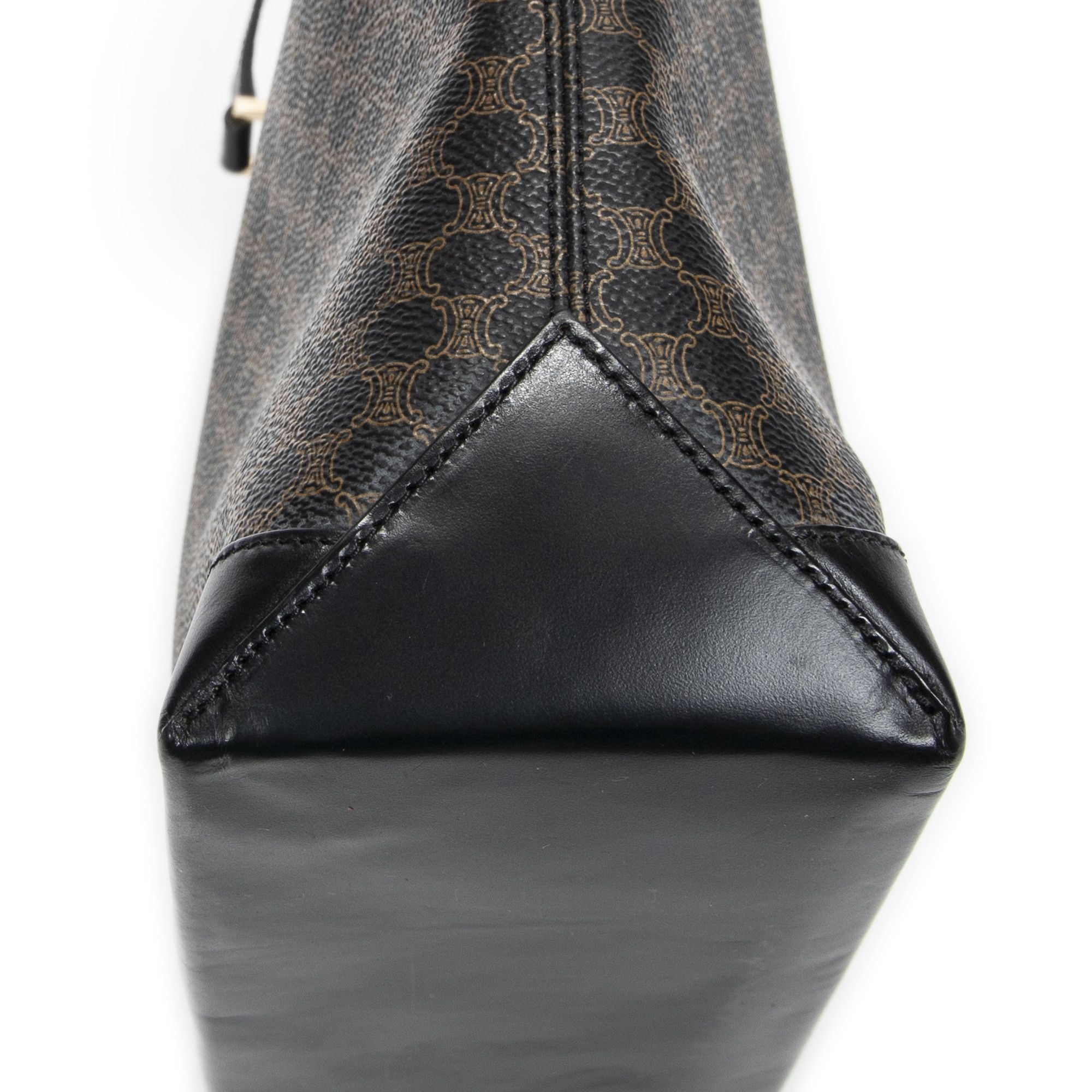Celine Shopping Tote Size ONE SIZE - 7 Thumbnail