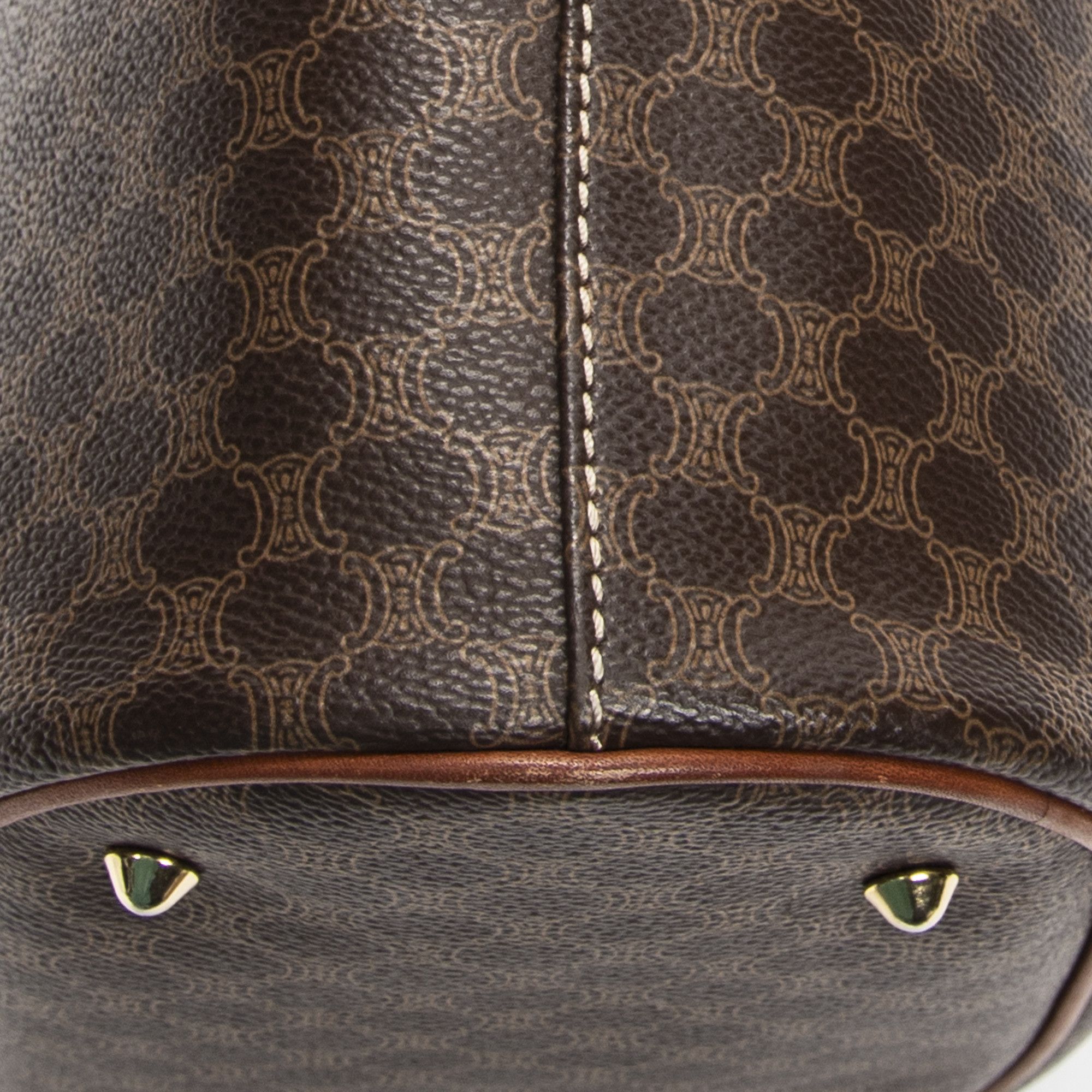 Celine Bucket Tote Size ONE SIZE - 7 Thumbnail
