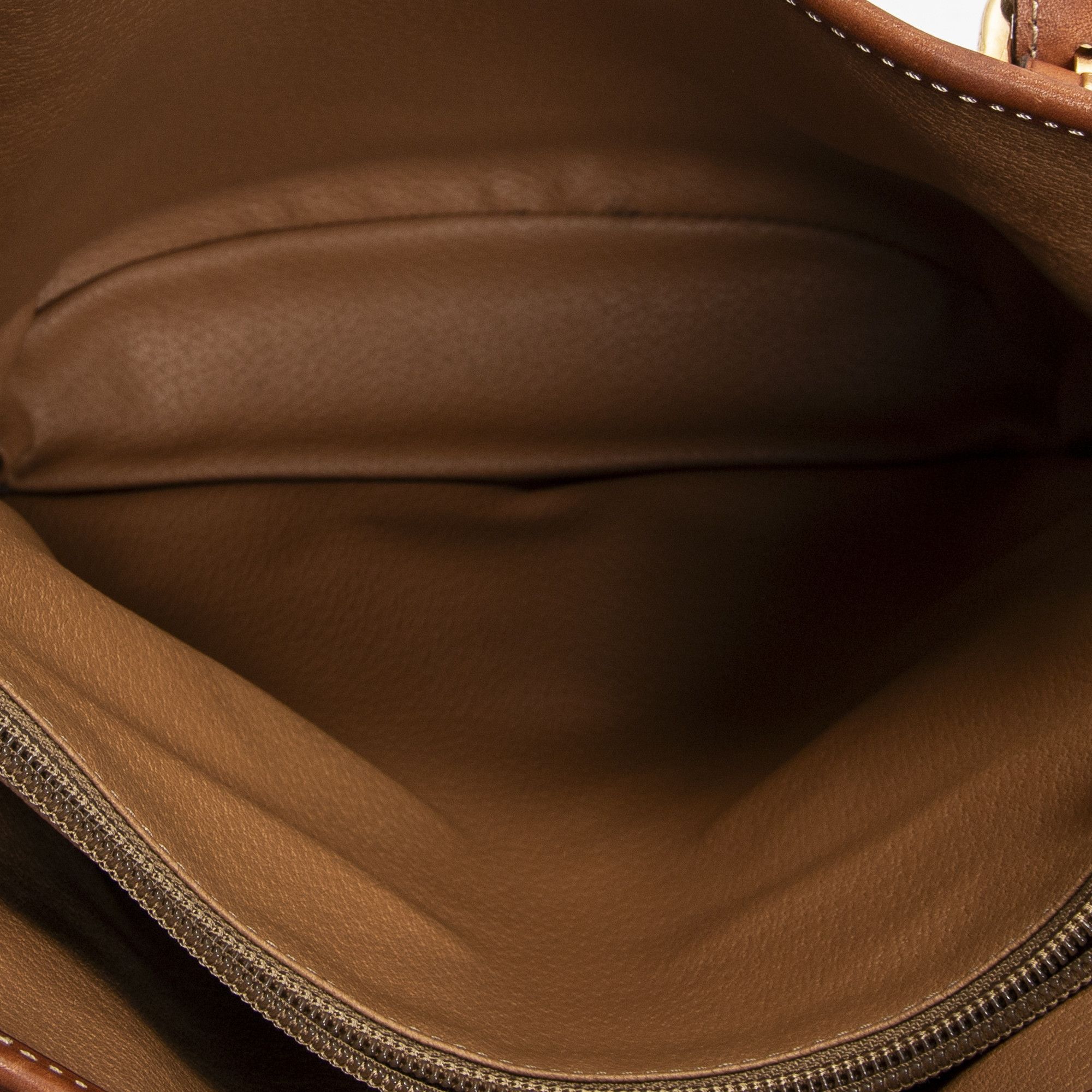 Celine Bucket Tote Size ONE SIZE - 9 Thumbnail