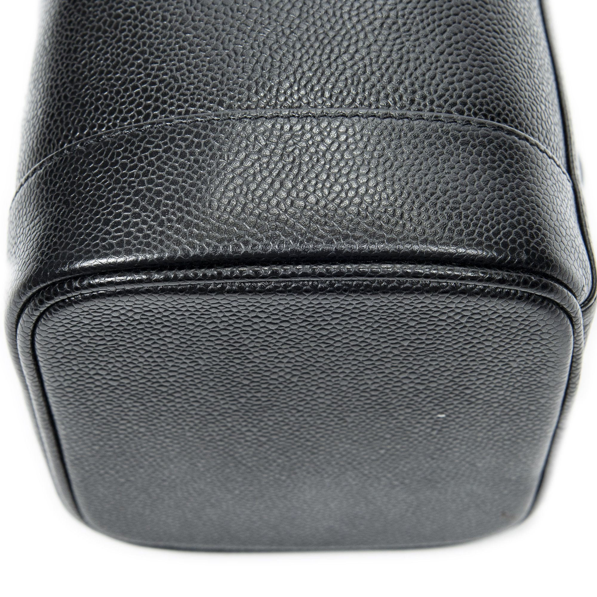 Chanel Timeless Tall Vanity Case Size ONE SIZE - 7 Thumbnail