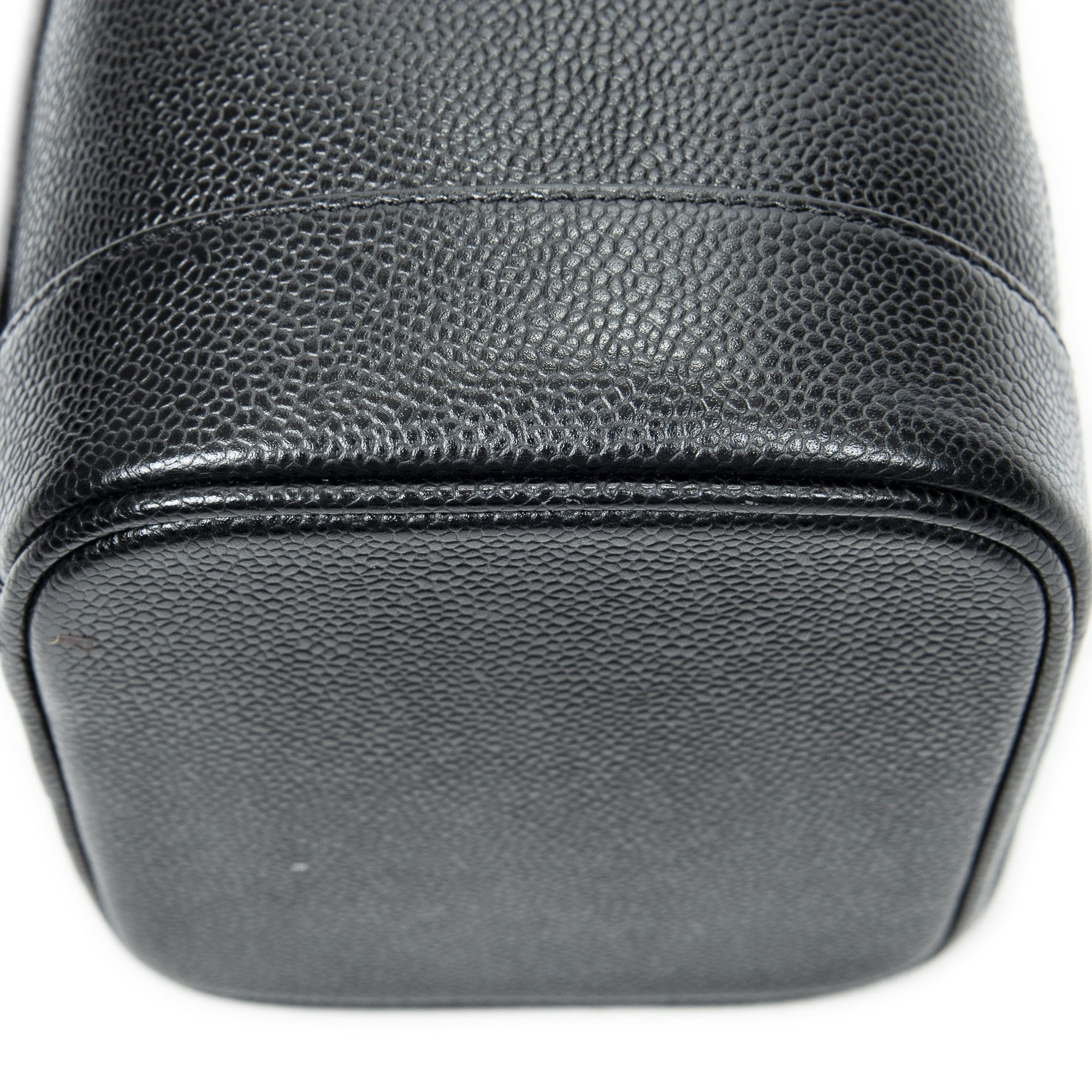 Chanel Timeless Tall Vanity Case Size ONE SIZE - 8 Thumbnail
