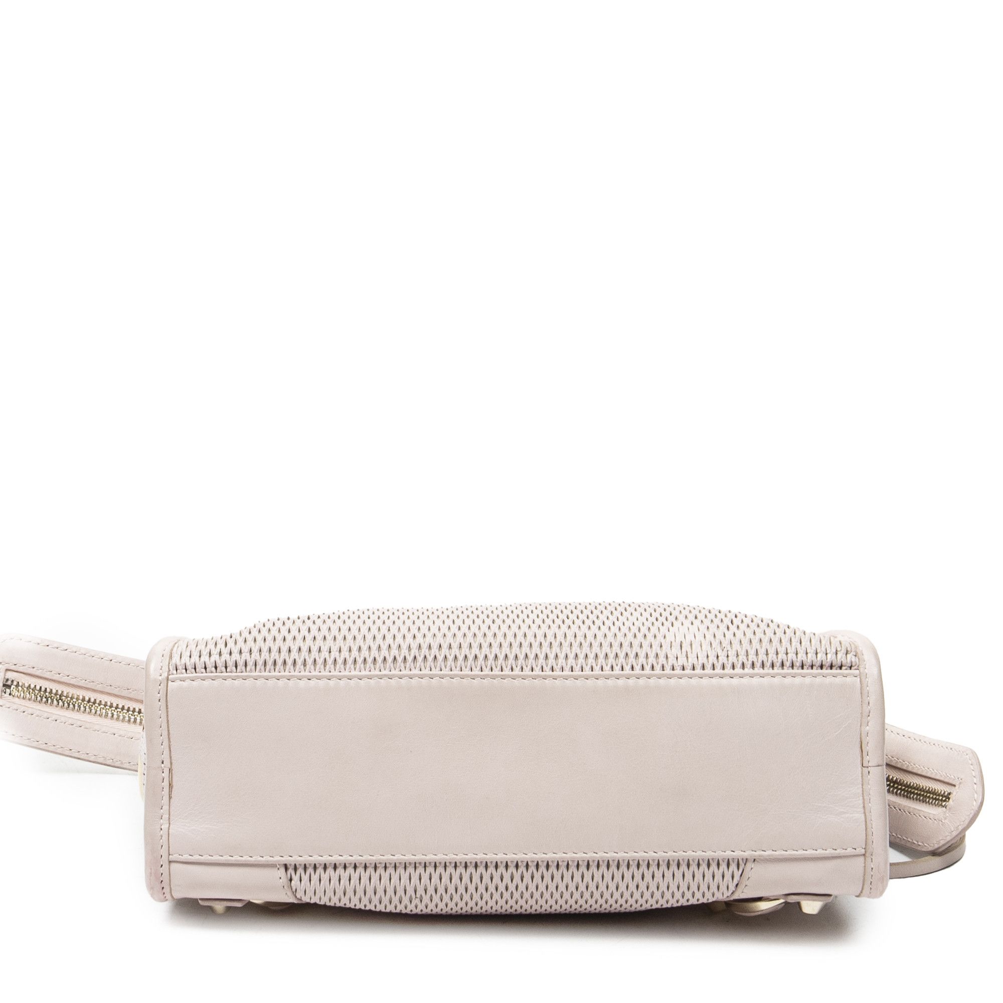 Balenciaga Classic Mini City Size ONE SIZE - 6 Thumbnail