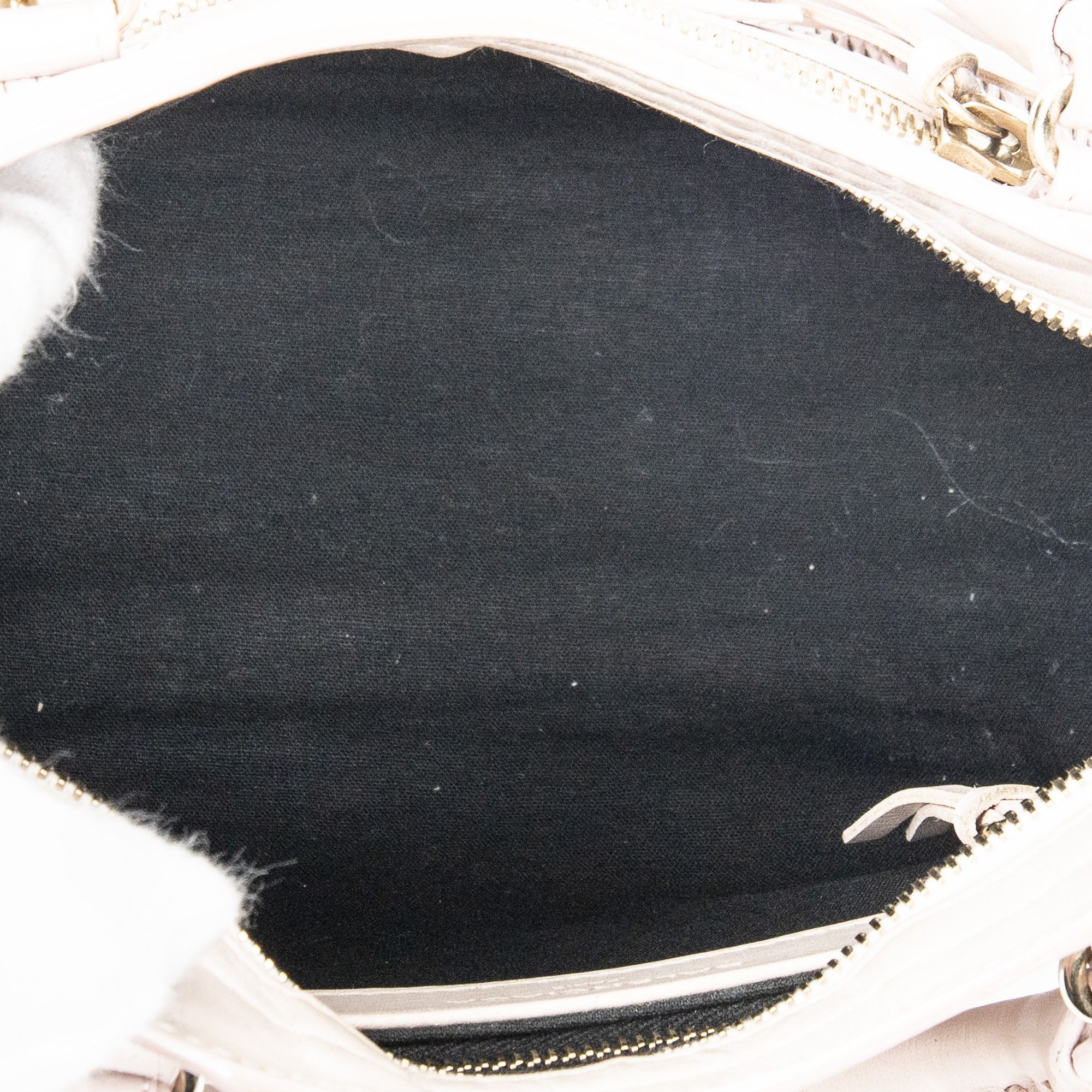 Balenciaga Classic Mini City Size ONE SIZE - 9 Thumbnail