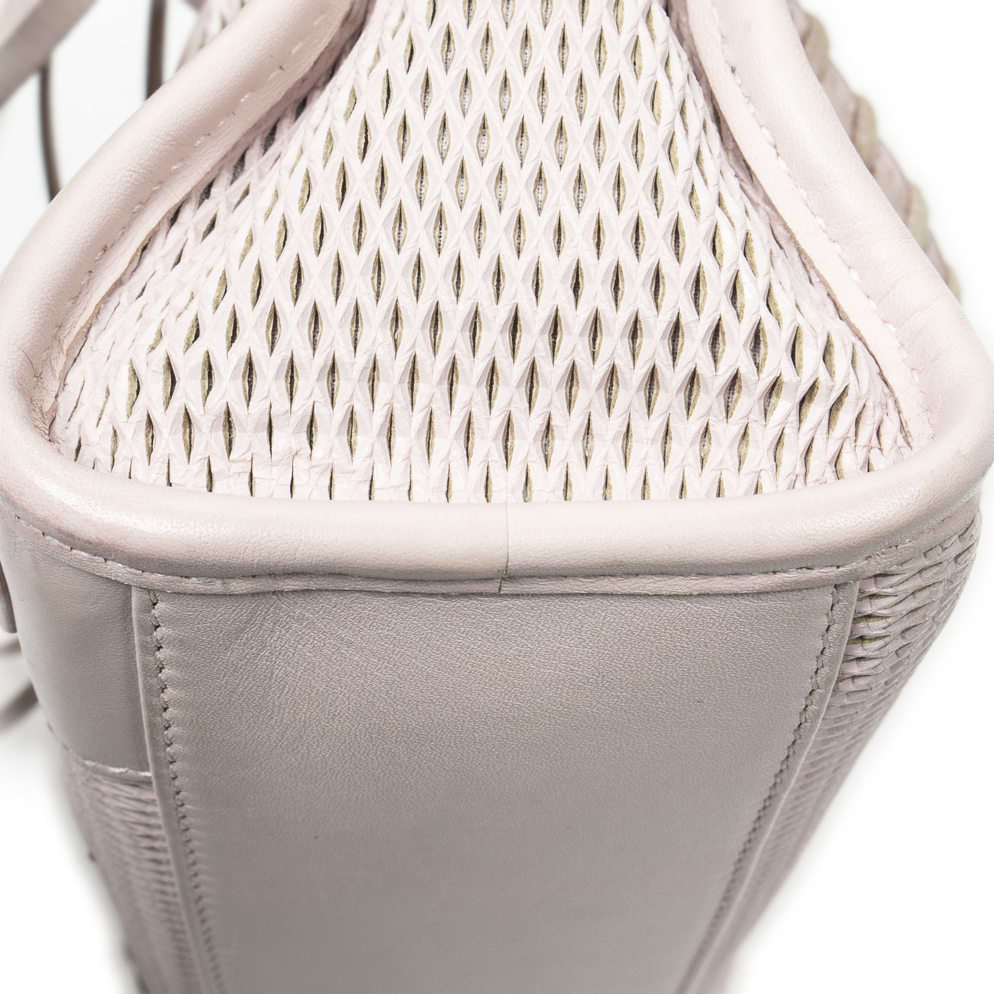 Balenciaga Classic Mini City Size ONE SIZE - 8 Thumbnail
