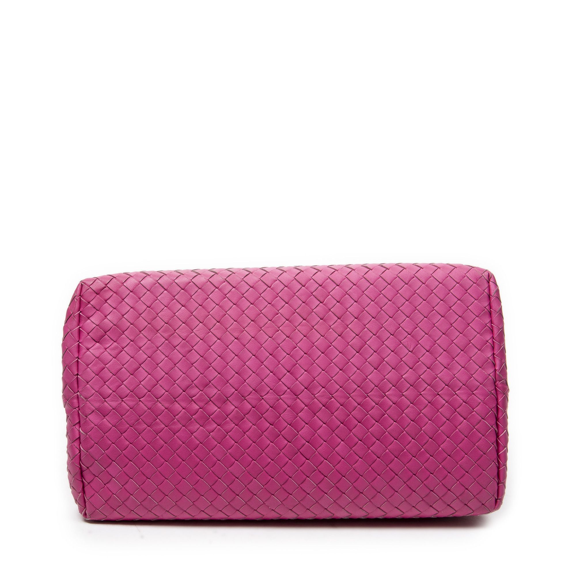 Bottega Veneta Milano Tote Size ONE SIZE - 6 Thumbnail