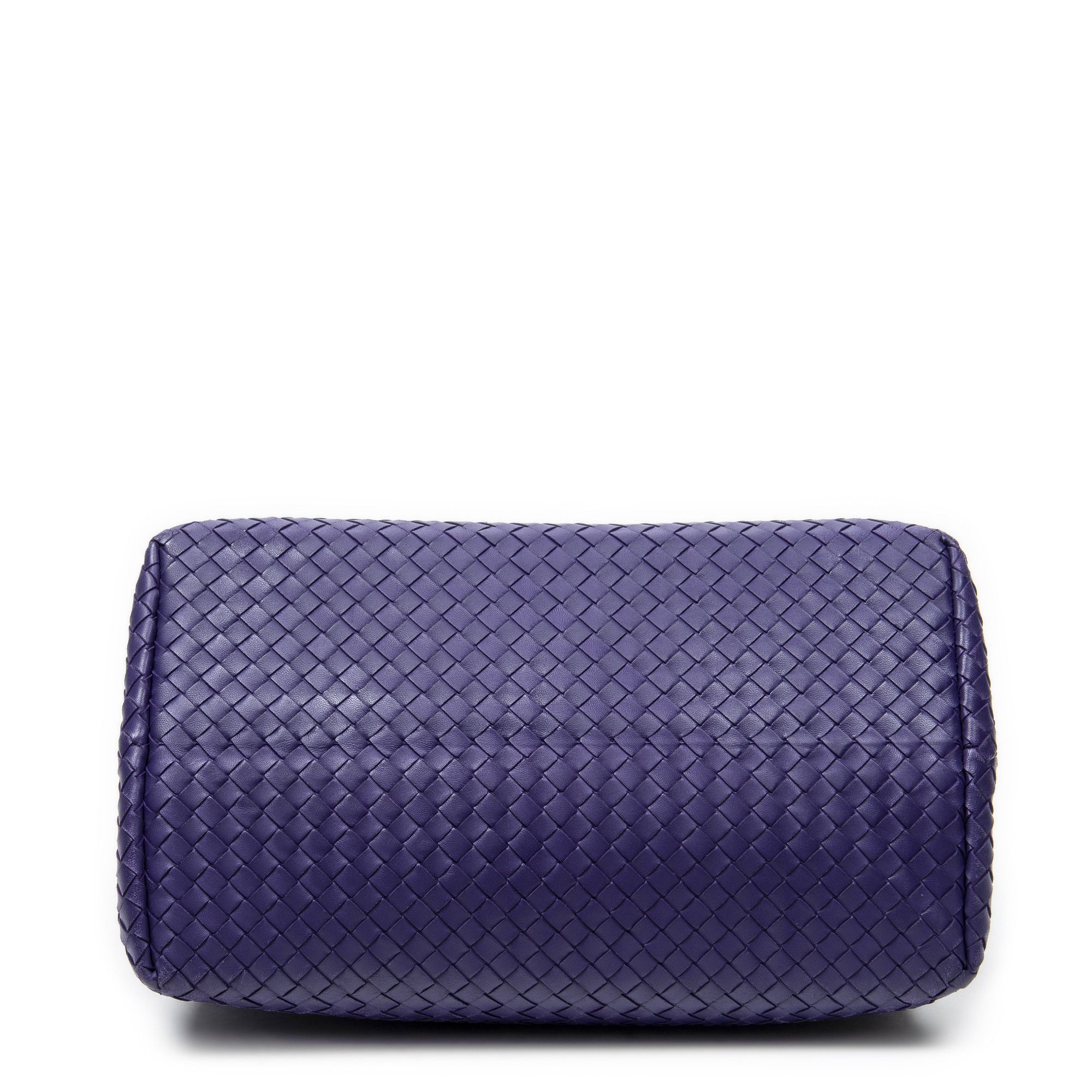Bottega Veneta Milano Tote Size ONE SIZE - 6 Thumbnail