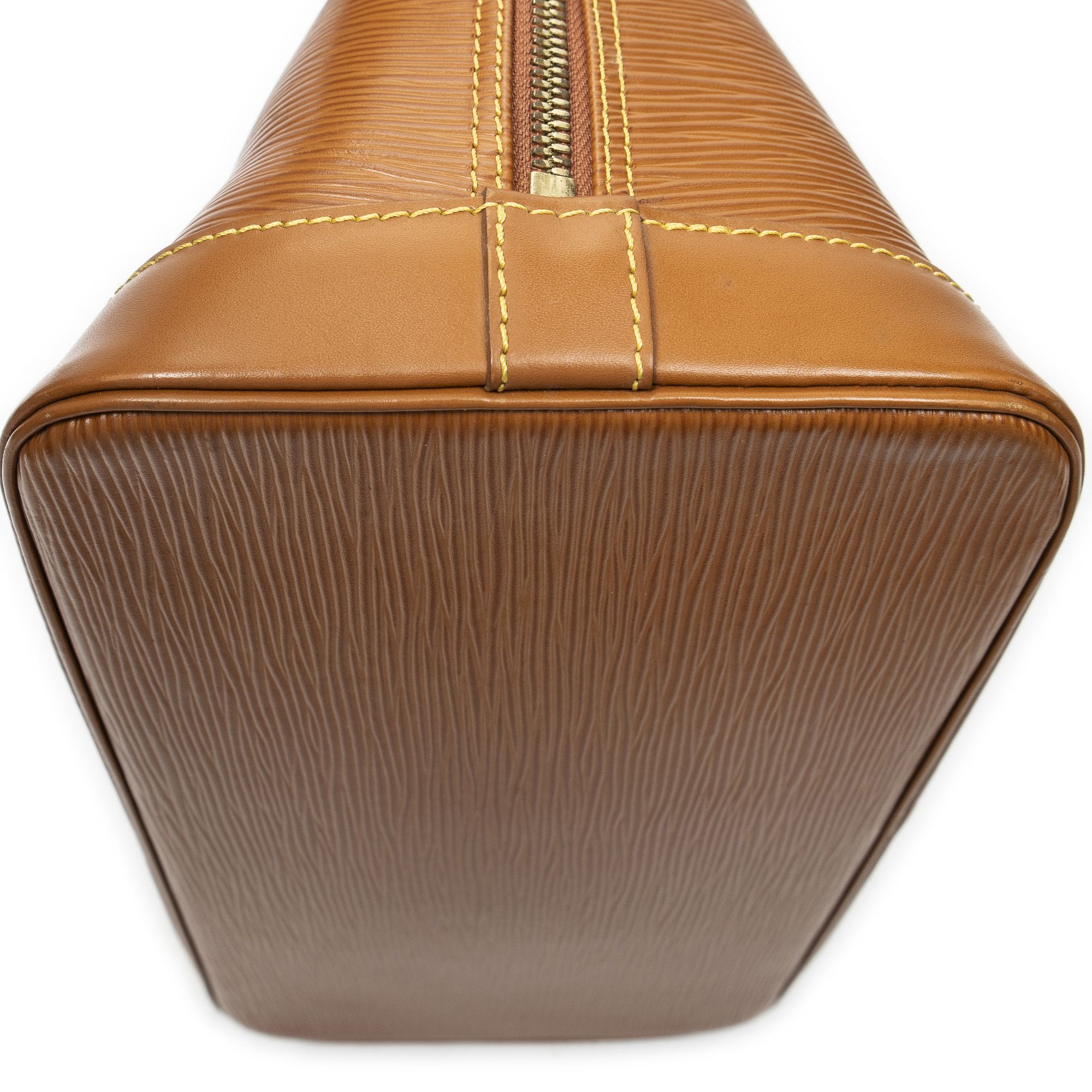 Louis Vuitton Alma PM Size ONE SIZE - 7 Thumbnail