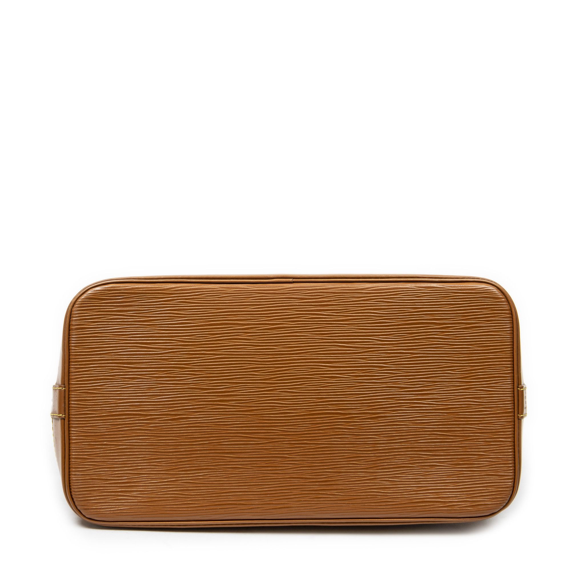 Louis Vuitton Alma PM Size ONE SIZE - 6 Thumbnail
