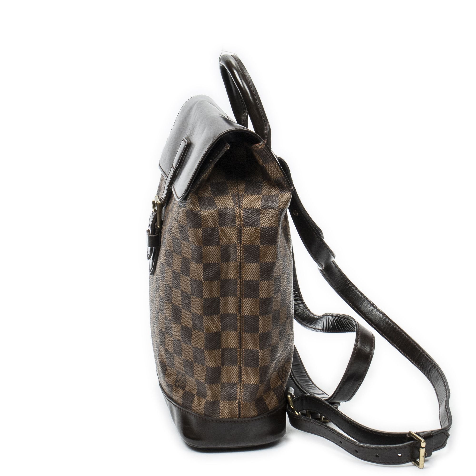 Louis Vuitton Soho Centenaire Size ONE SIZE - 3 Thumbnail
