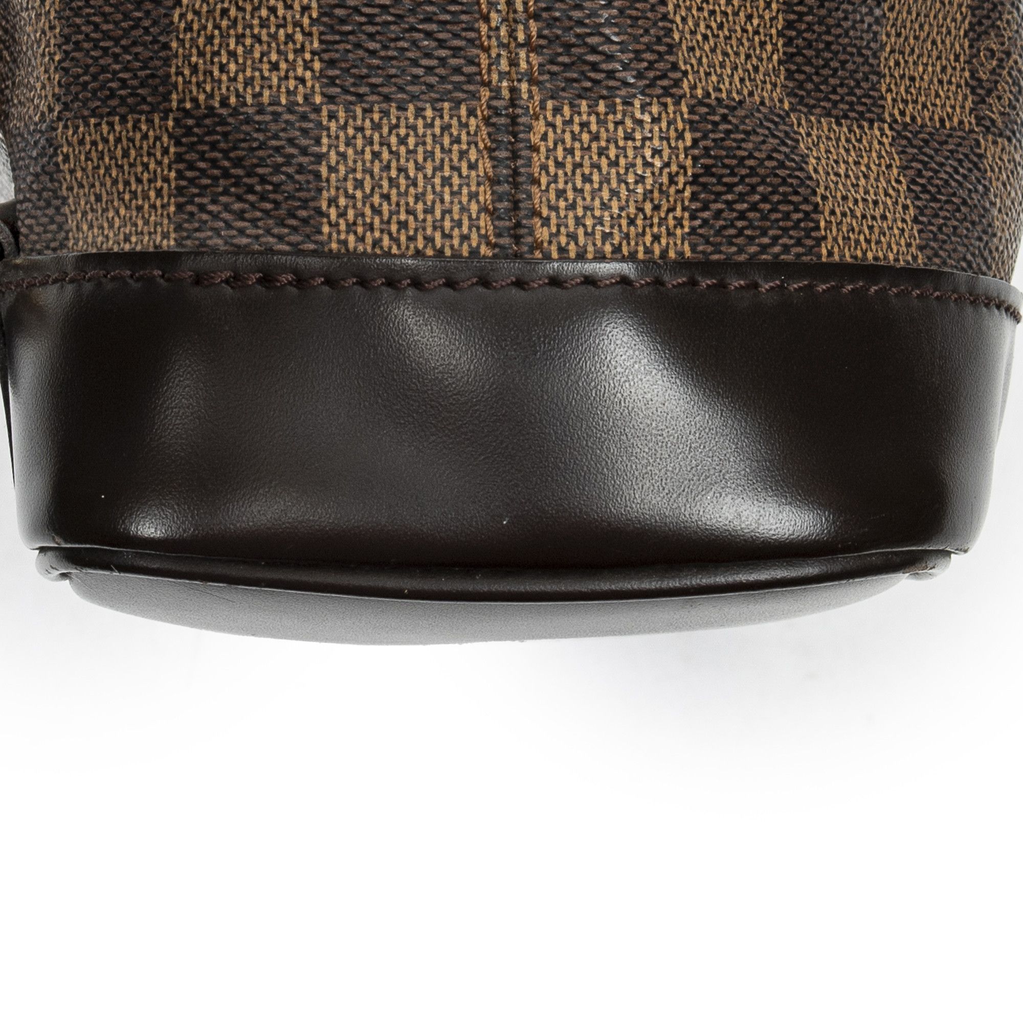 Louis Vuitton Soho Centenaire Size ONE SIZE - 7 Thumbnail