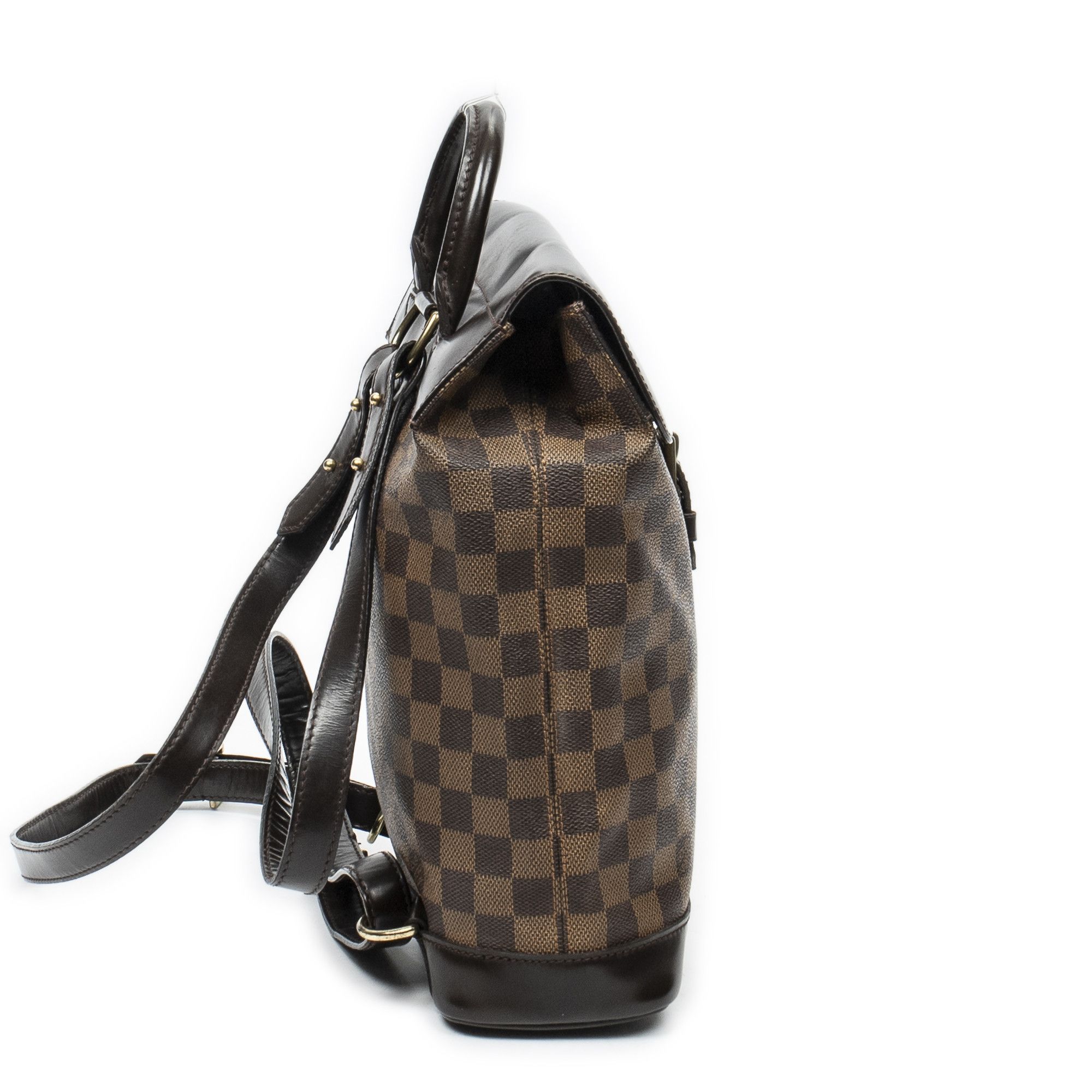 Louis Vuitton Soho Centenaire Size ONE SIZE - 4 Thumbnail