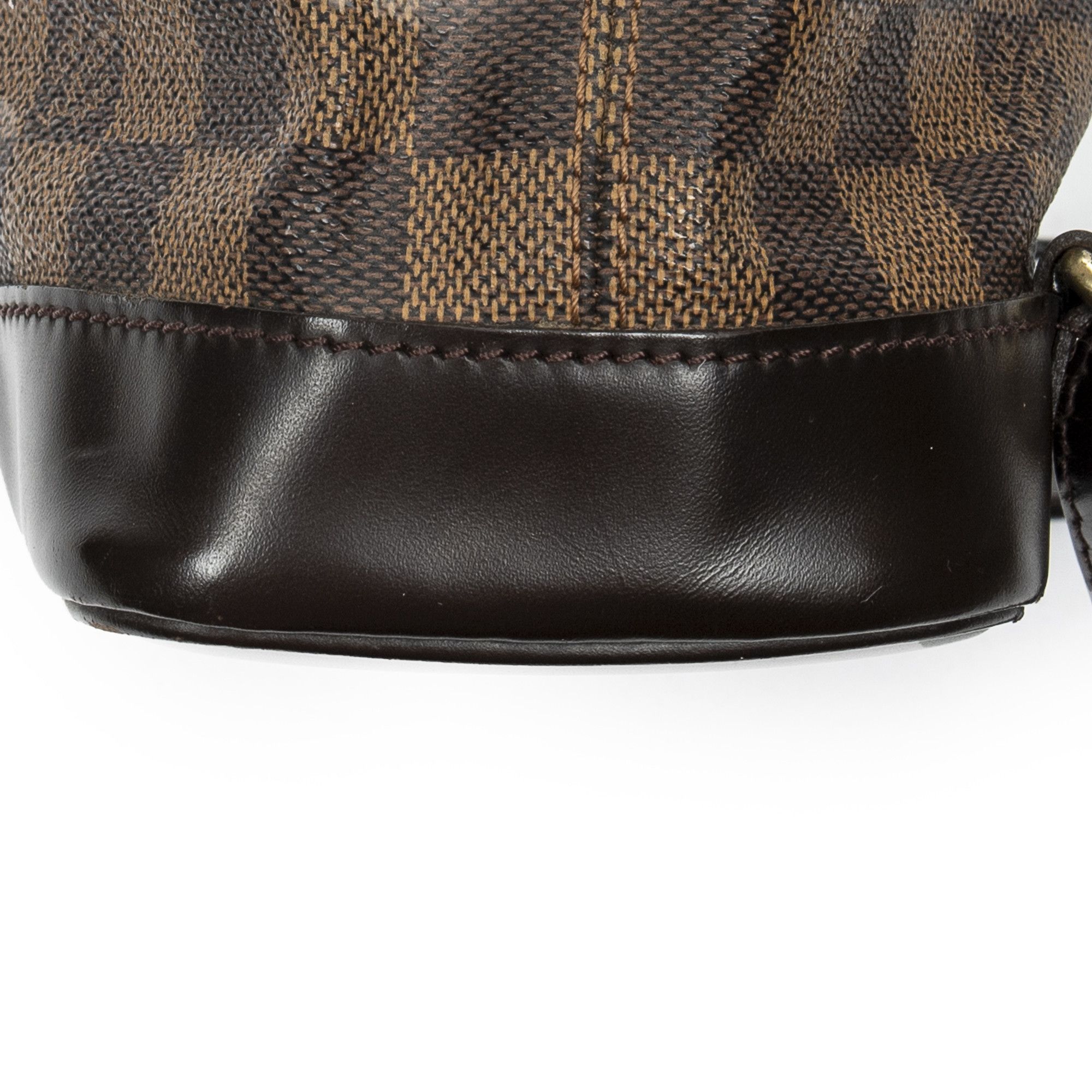 Louis Vuitton Soho Centenaire Size ONE SIZE - 8 Thumbnail