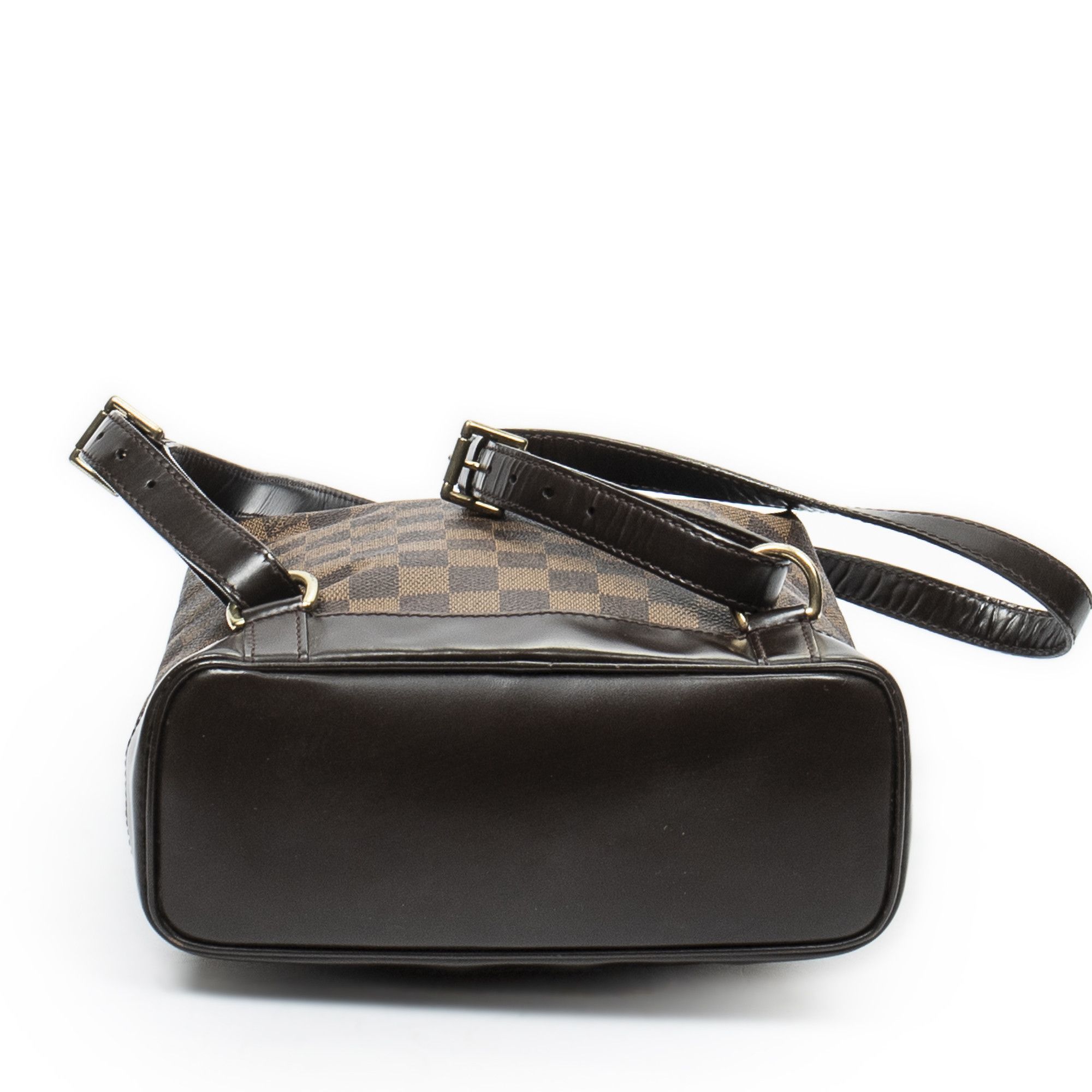 Louis Vuitton Soho Centenaire Size ONE SIZE - 6 Thumbnail