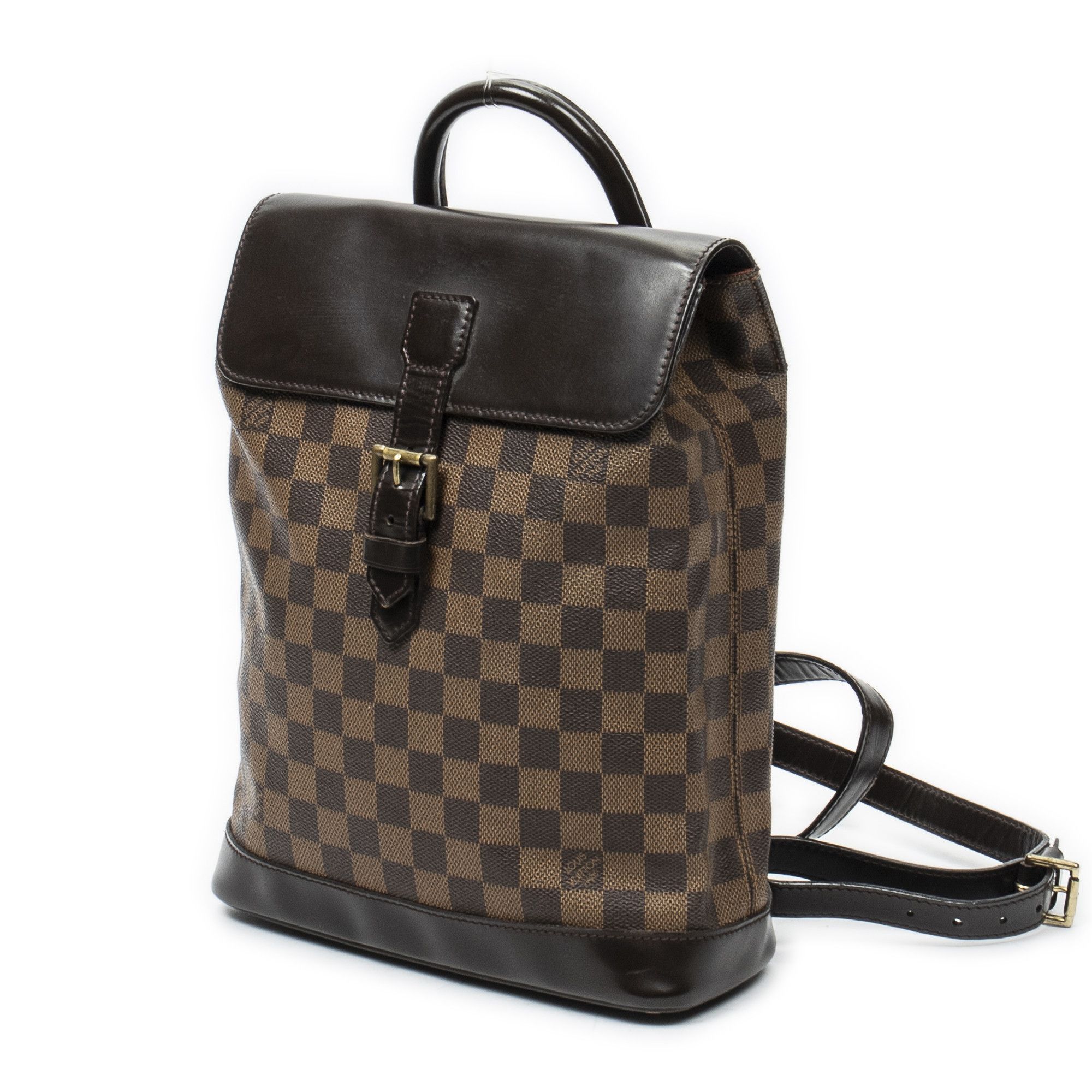 Louis Vuitton Soho Centenaire Size ONE SIZE - 2 Thumbnail
