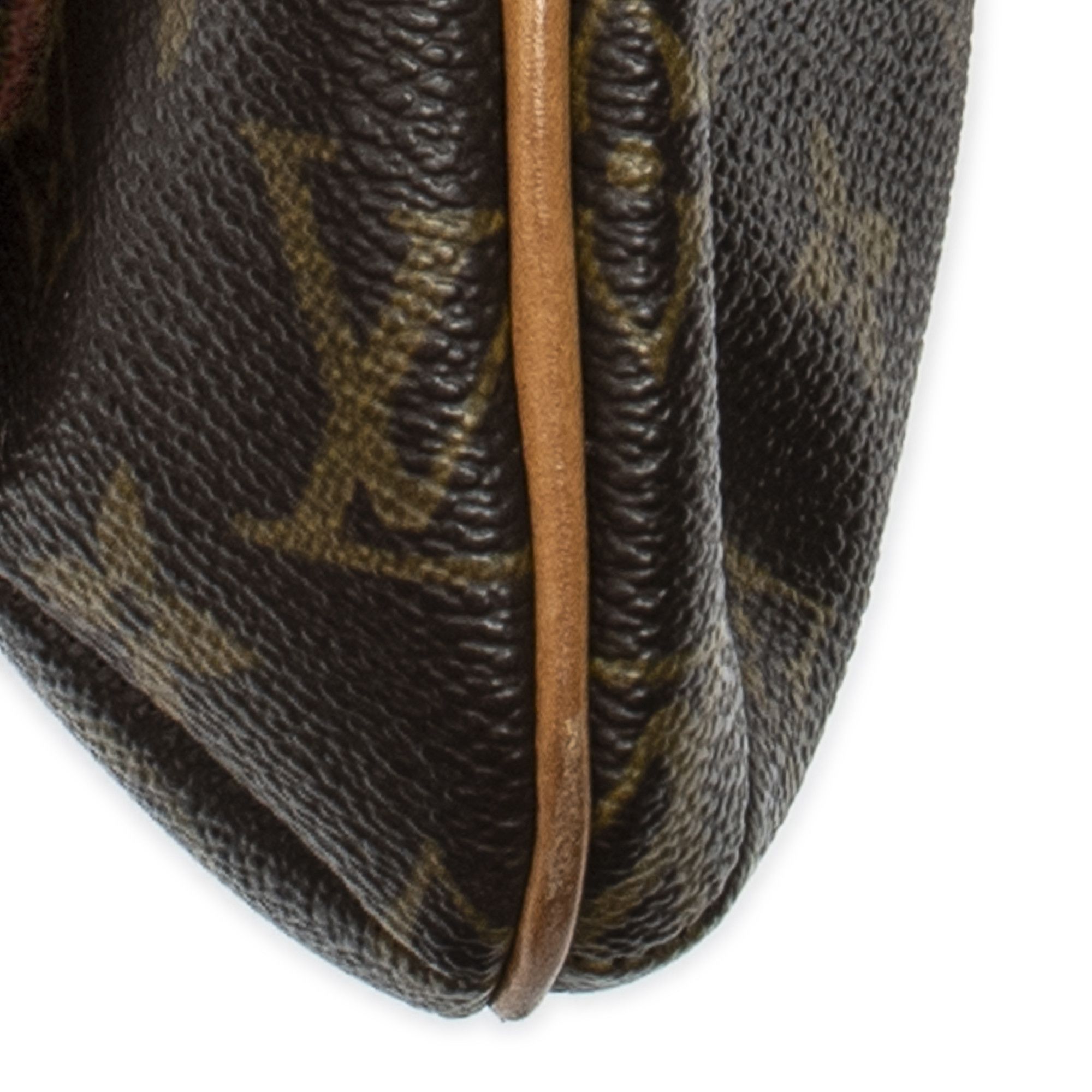 Louis Vuitton Musette Salsa Size ONE SIZE - 8 Thumbnail