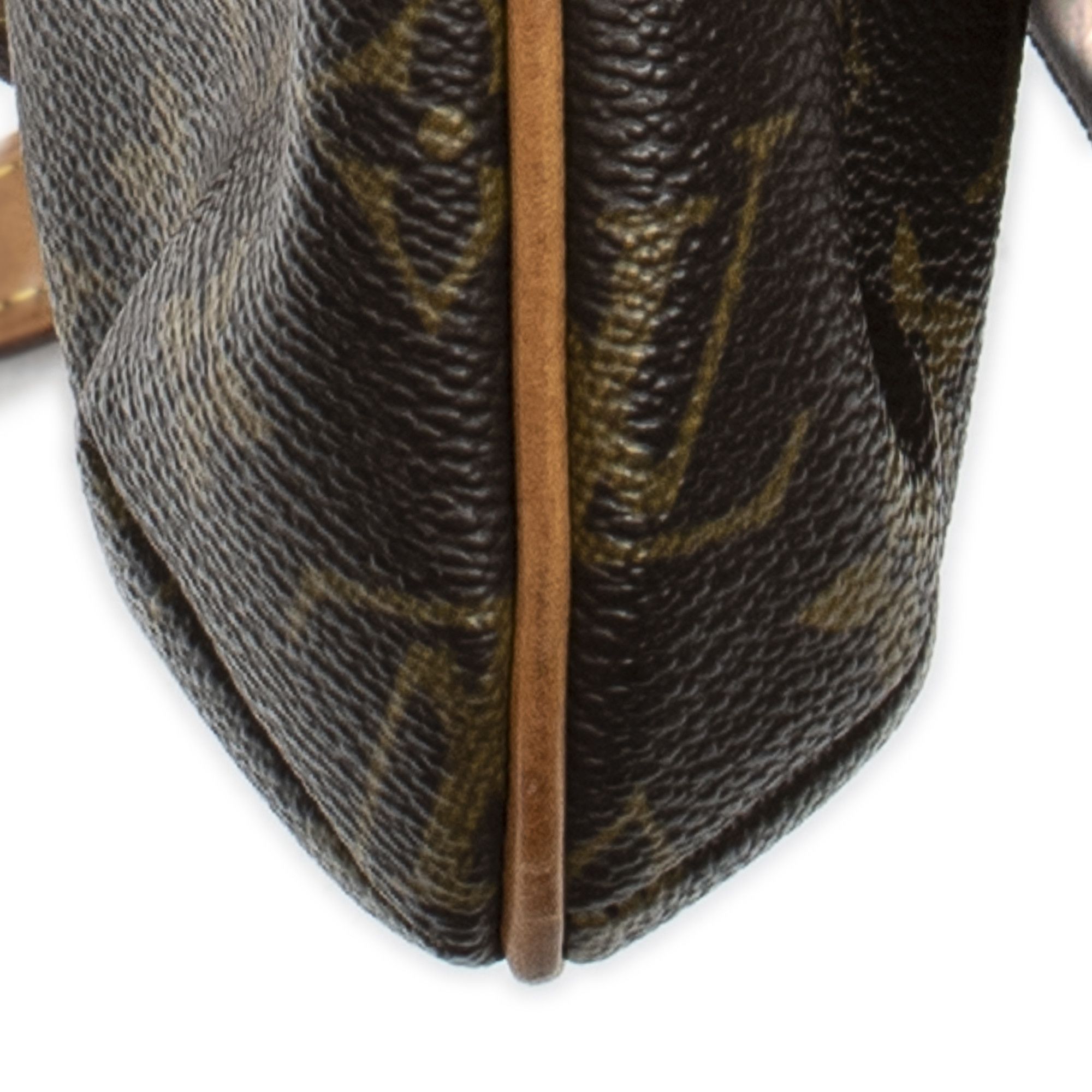 Louis Vuitton Musette Salsa Size ONE SIZE - 7 Thumbnail