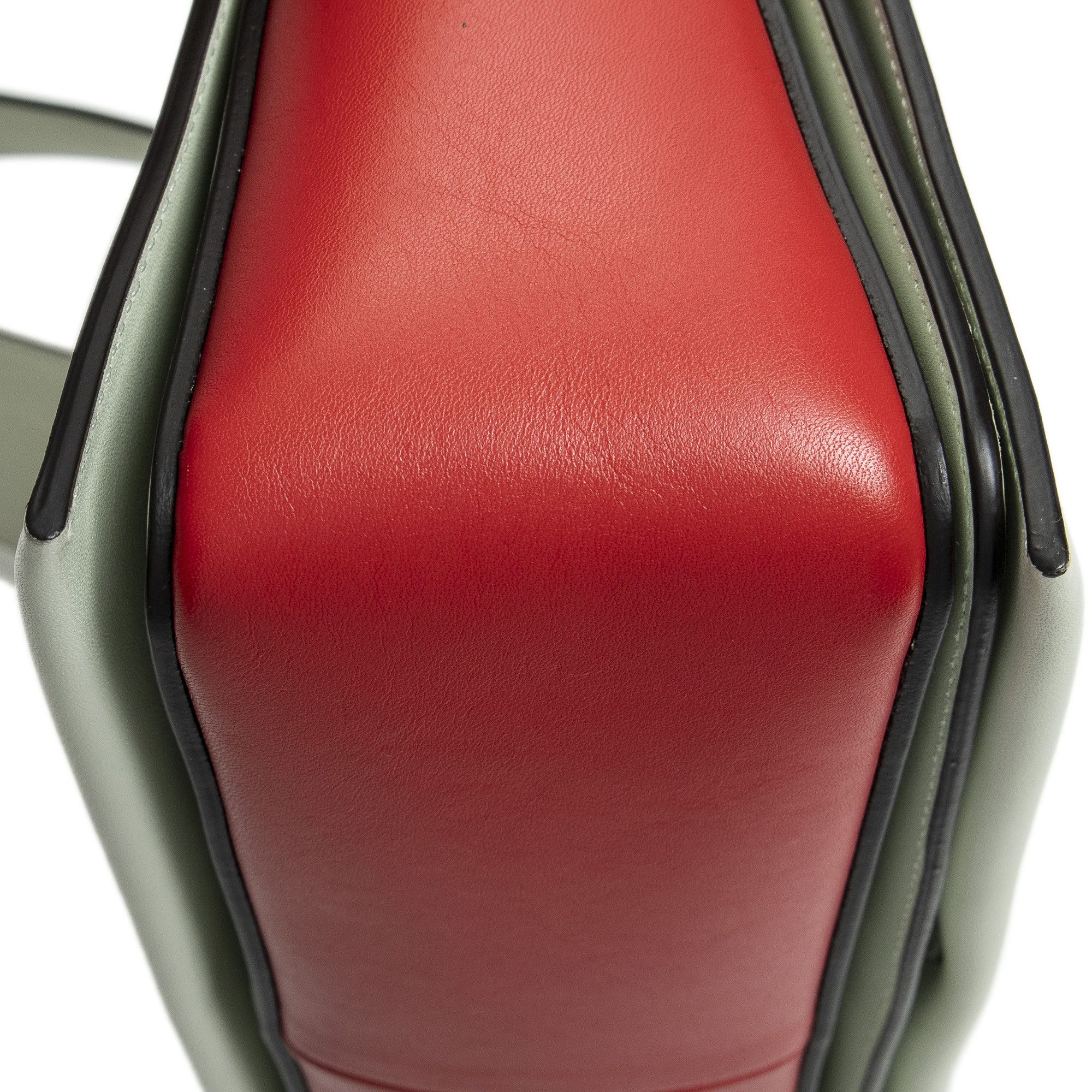 Celine Medium Frame Crossbody Size ONE SIZE - 7 Thumbnail