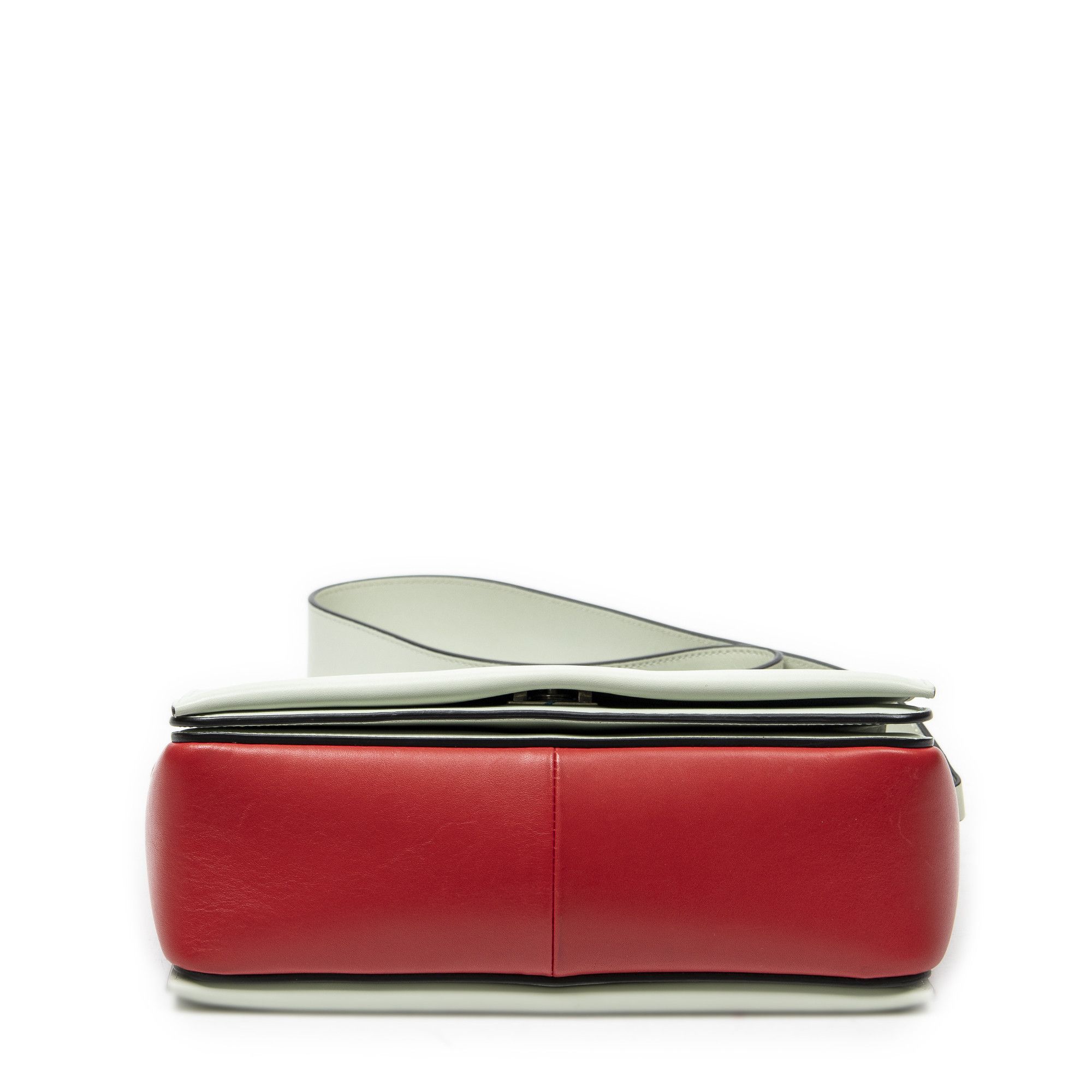 Celine Medium Frame Crossbody Size ONE SIZE - 6 Thumbnail