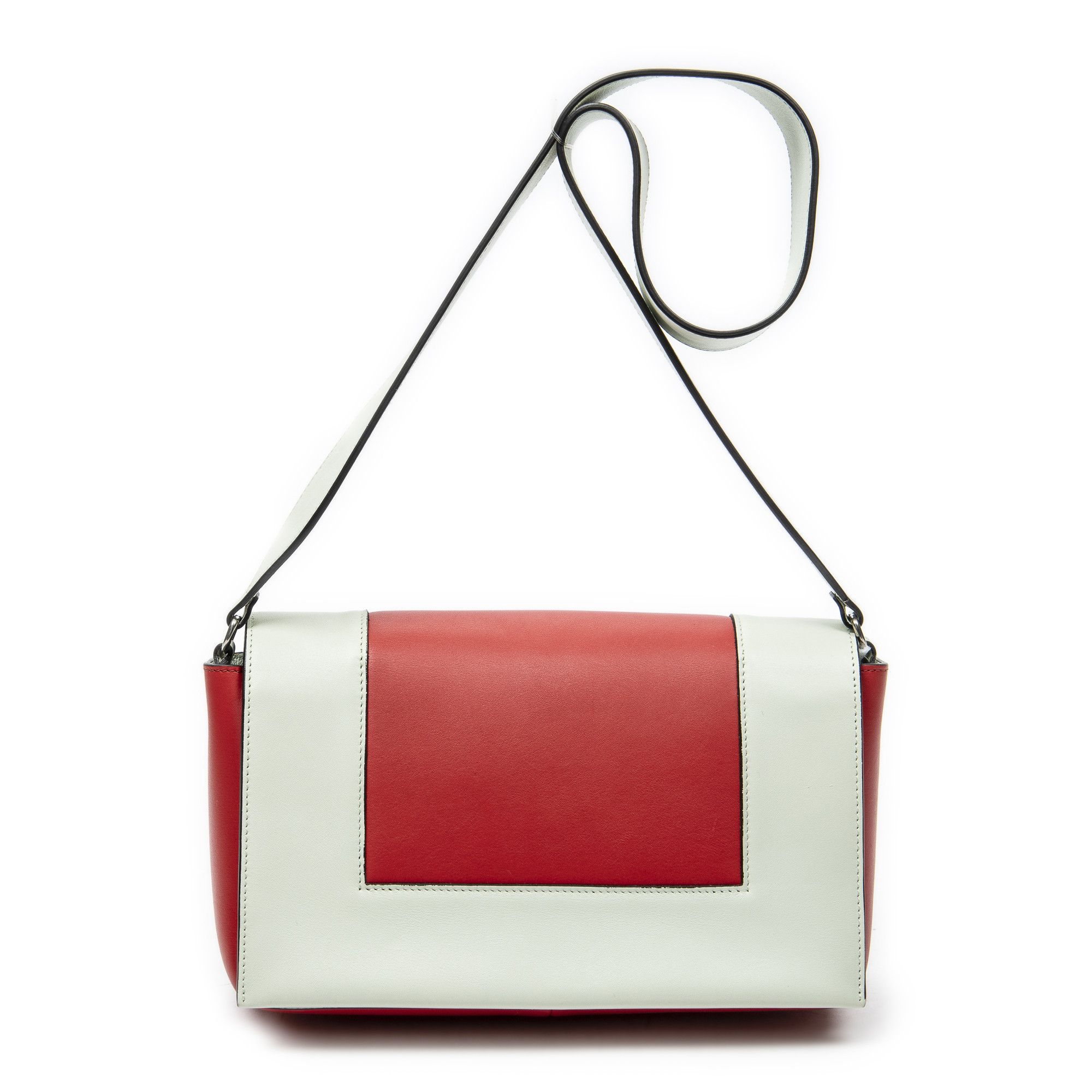 Celine Medium Frame Crossbody Size ONE SIZE - 5 Thumbnail