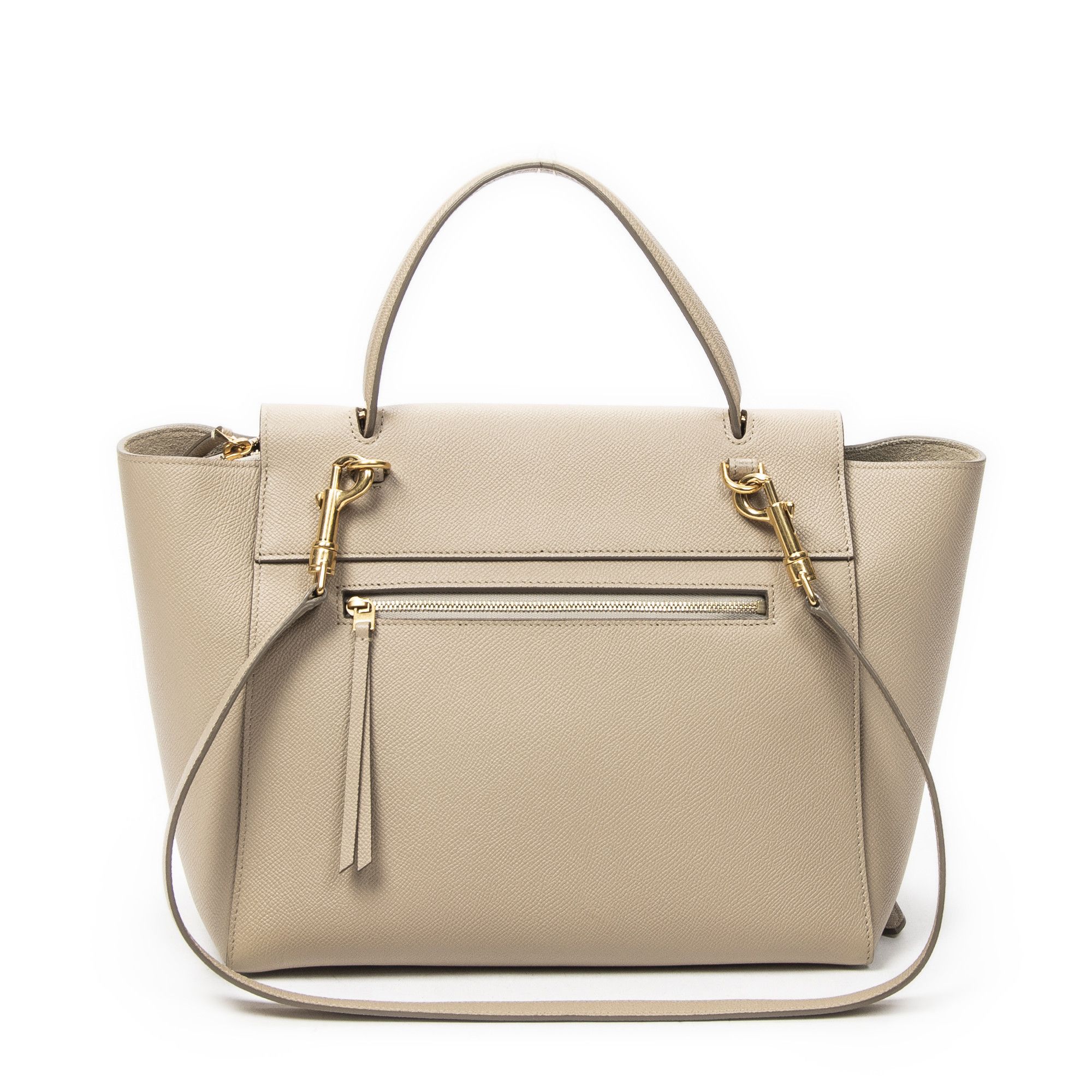 Celine Mini Belt Bag Size ONE SIZE - 5 Thumbnail